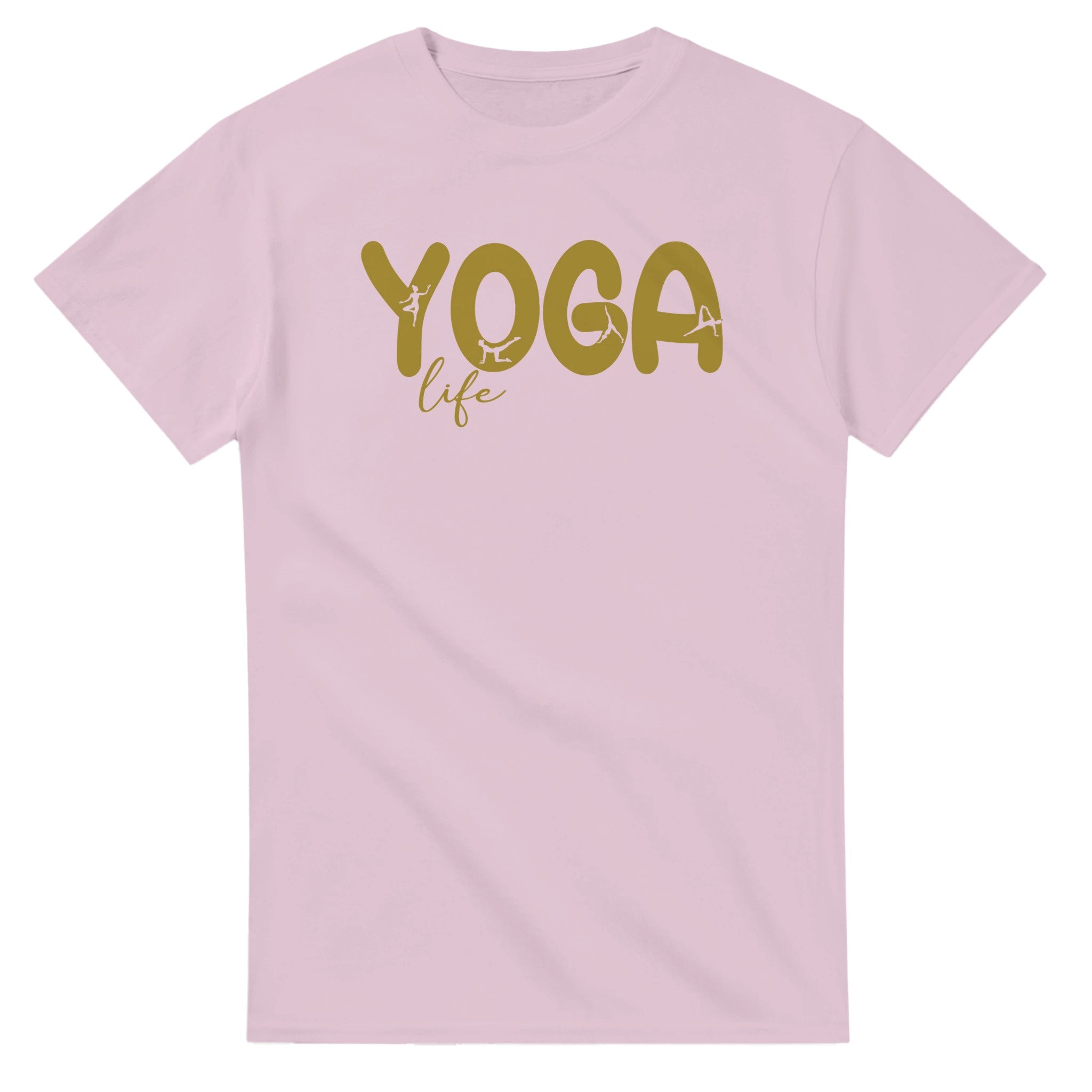 7e43742b-43d2-4441-8db7-90b413bae2da