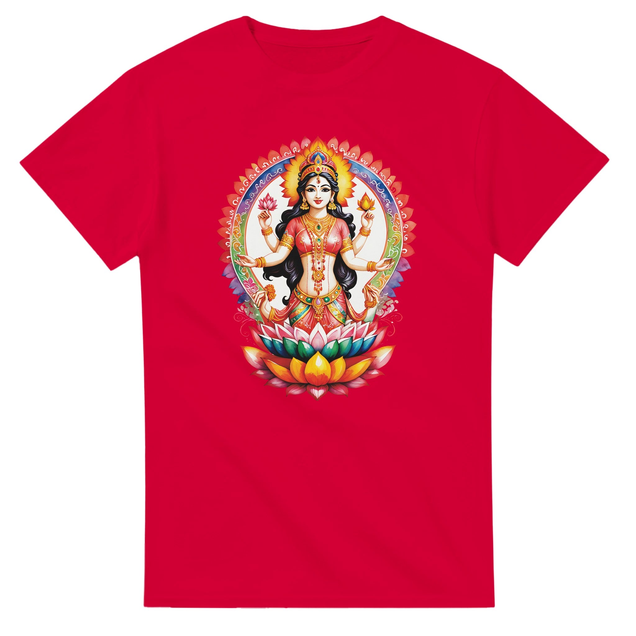 7e661249-f9be-44b2-9d2c-731a80264ec8