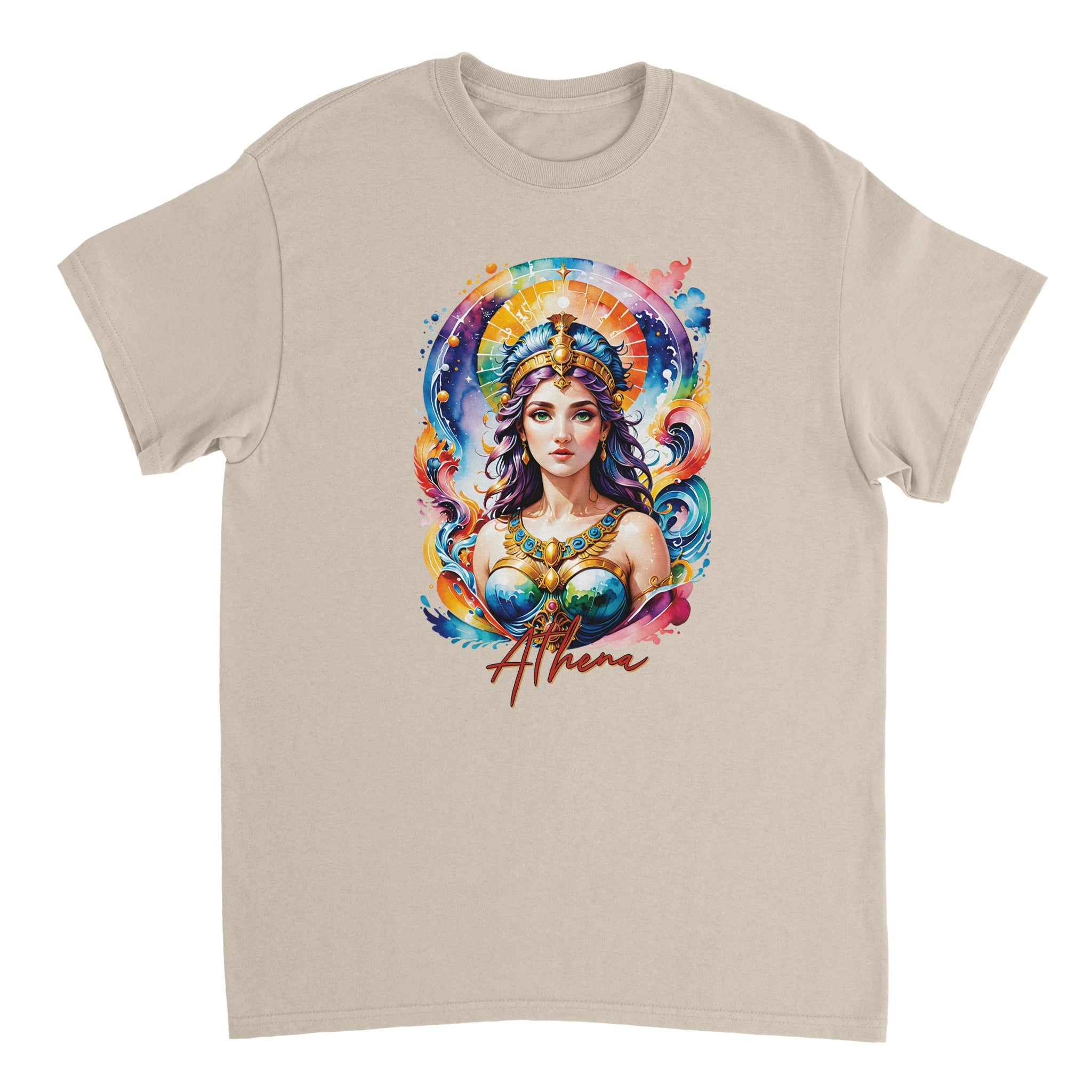 7e855af5-5fcb-4047-aa3a-0e7811337f26