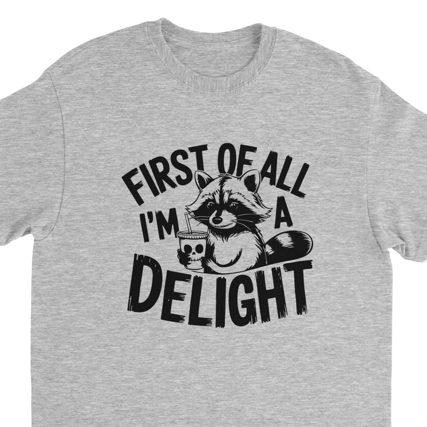 7e8d81a3-a6d4-4ce0-a8cd-a056500bef13