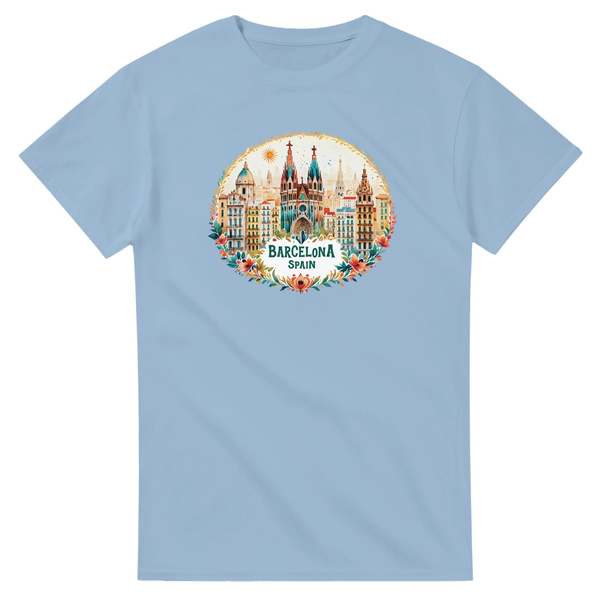 7e971f7c-5ee9-4951-b48d-7cc24e0f55b2