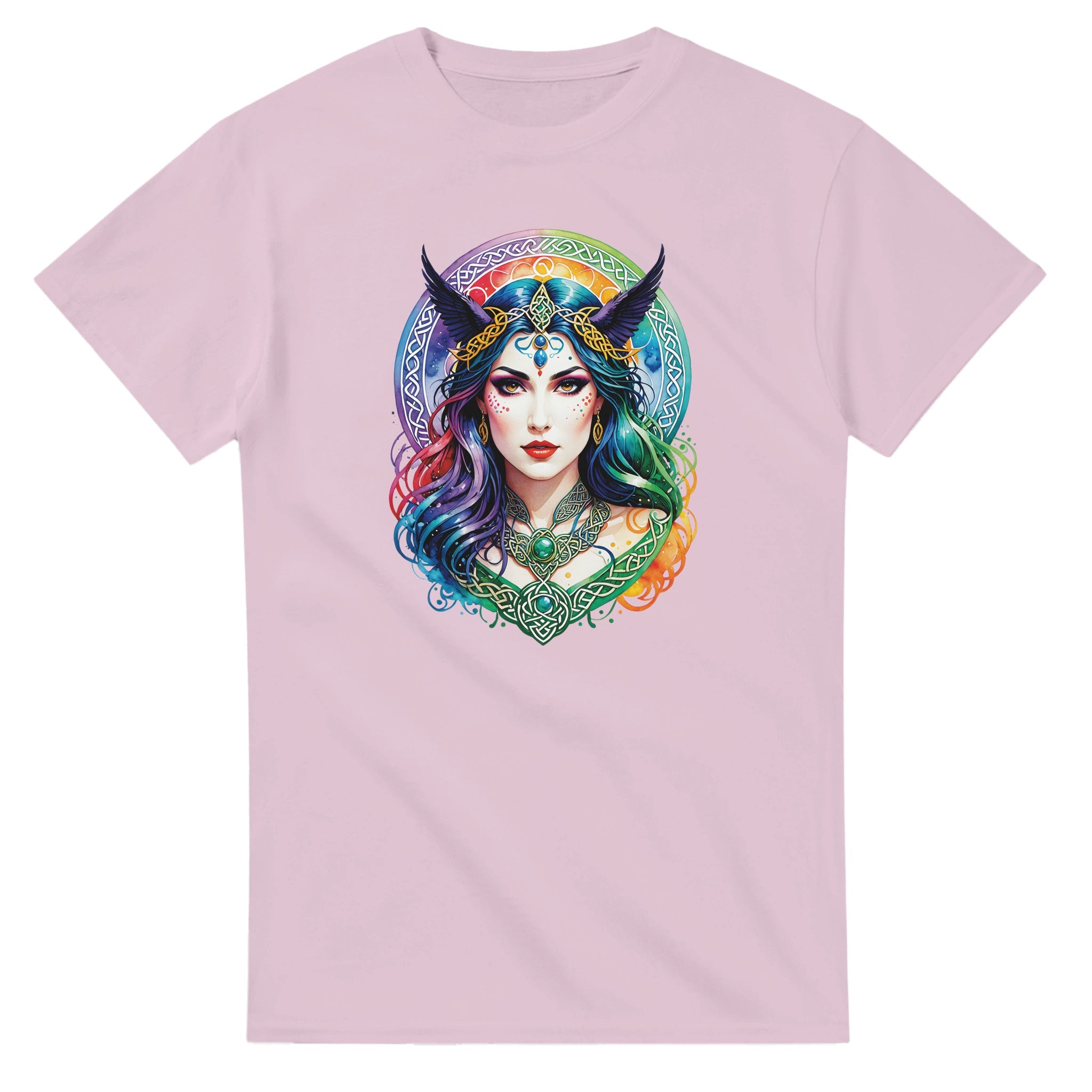 7ea46980-fece-4015-877d-c166bf61bce7