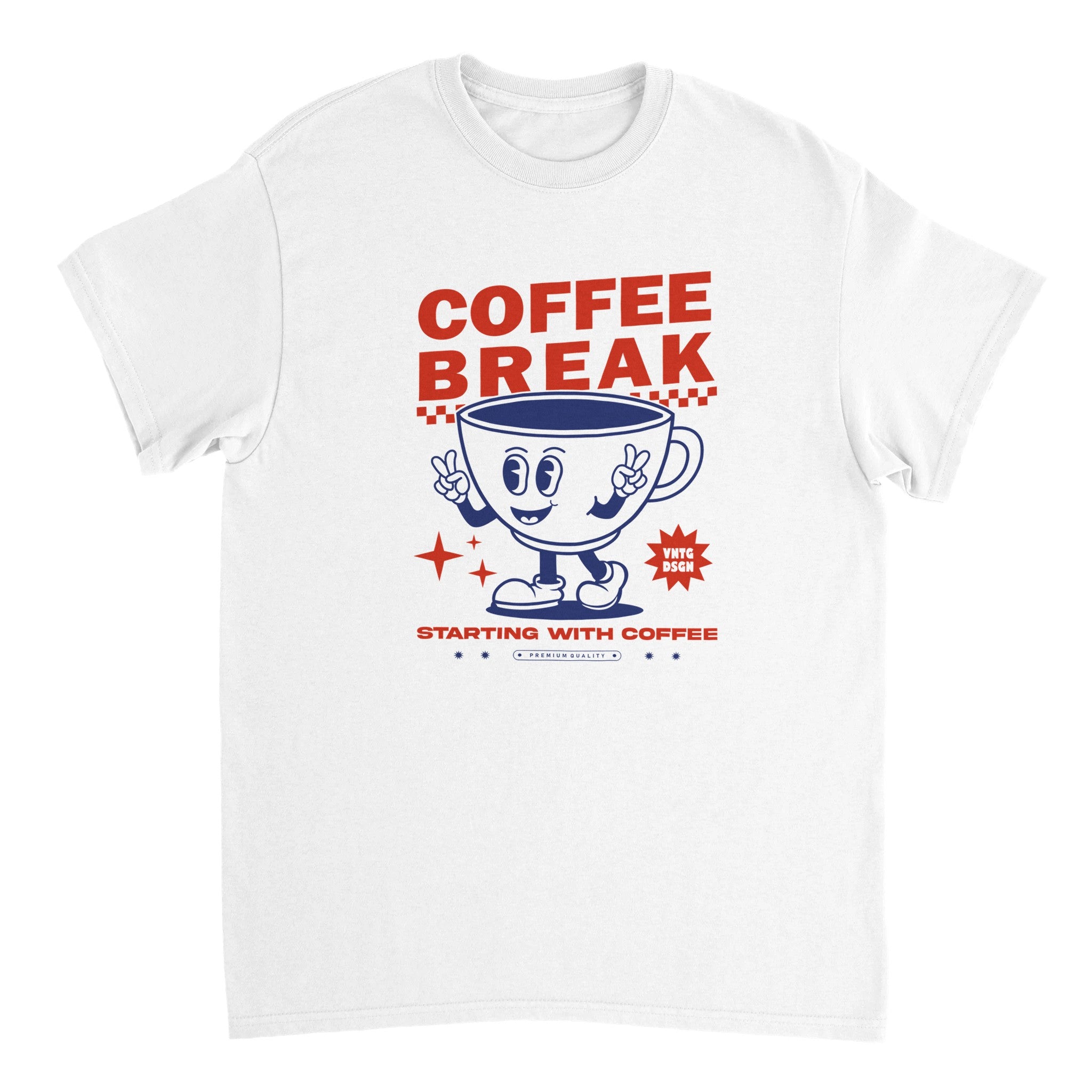 7eaae1b8-b030-43ed-8df8-968670a73c5f