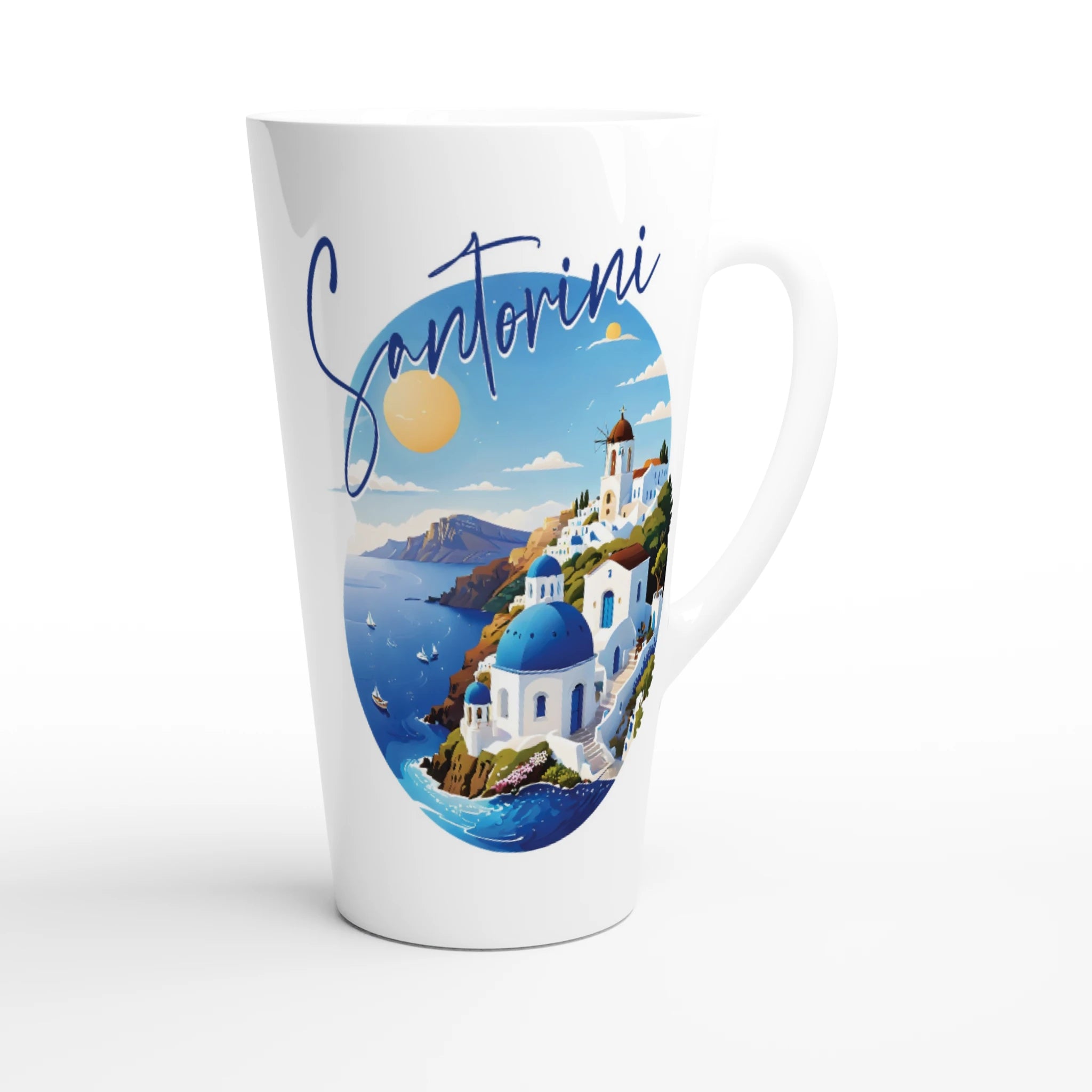 7eb6b63b-c578-4e43-a2e1-1f30fb099b6e