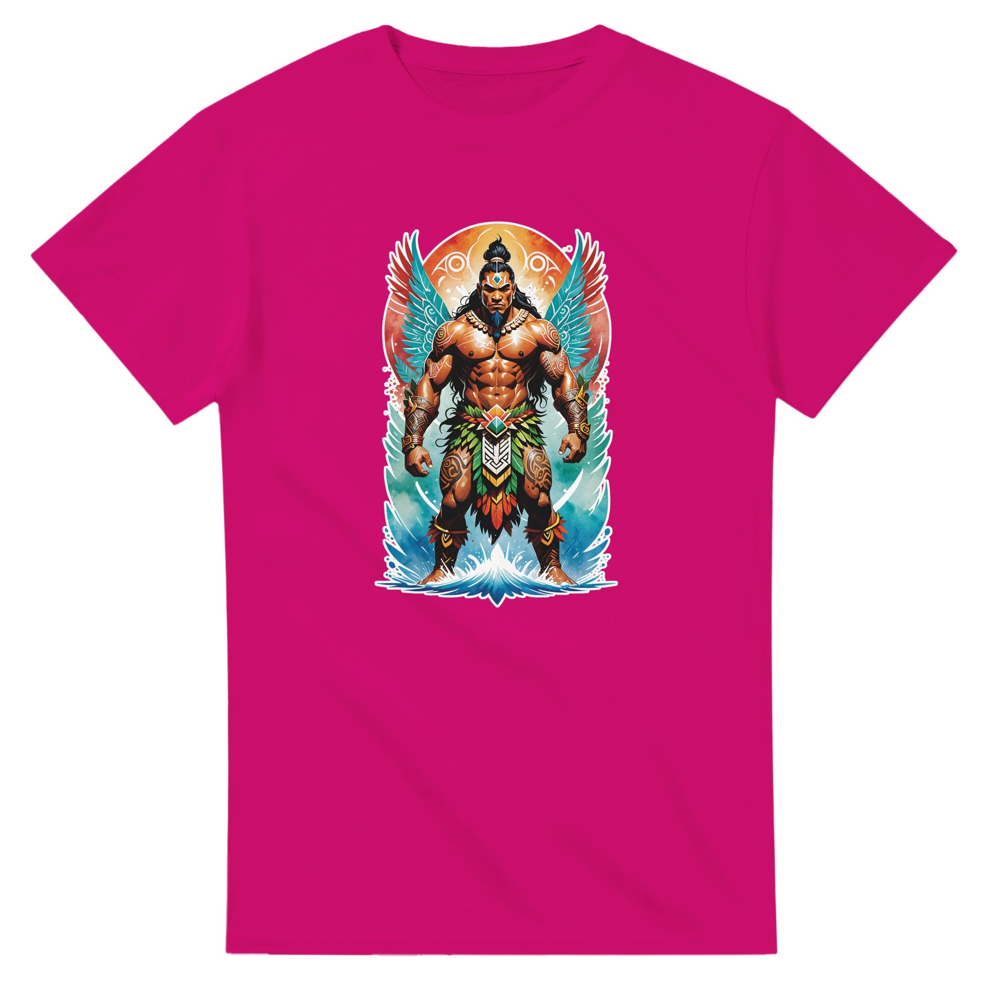 7ed56175-3c55-4cea-9c96-26615eee1f4b