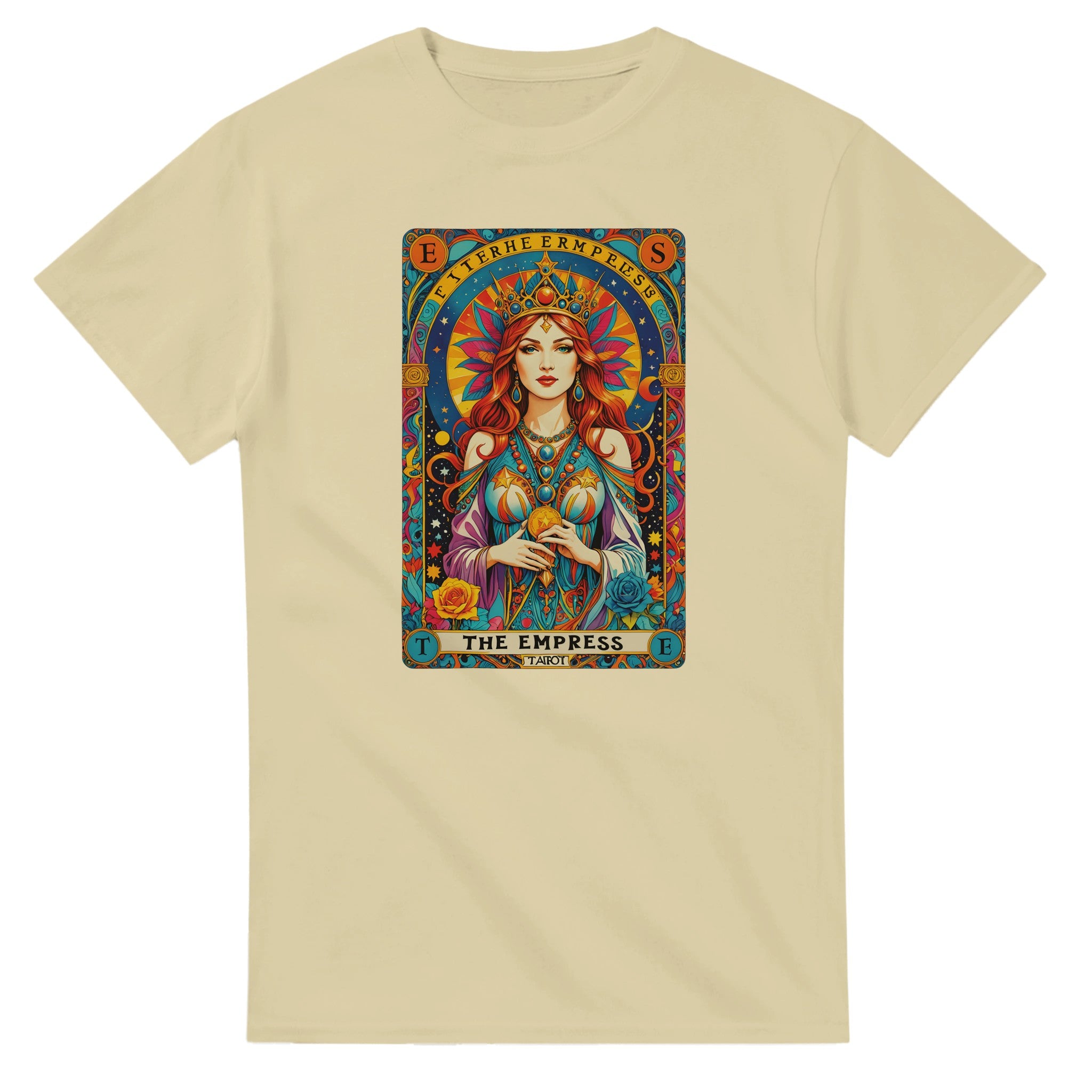 7edaf836-0457-486f-af27-2519f1b56c2c