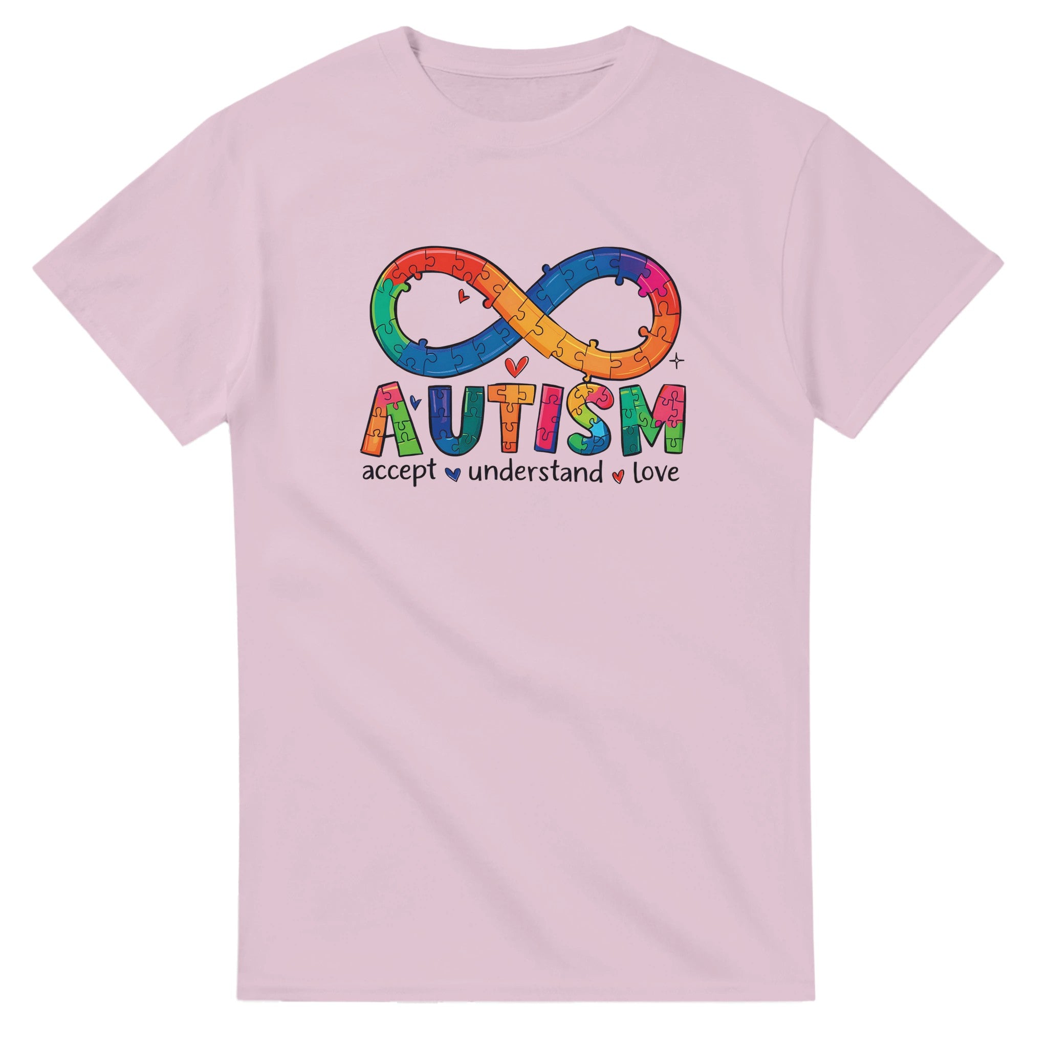 7ef16d9d-2672-47bf-baa6-46c686b5d8c7