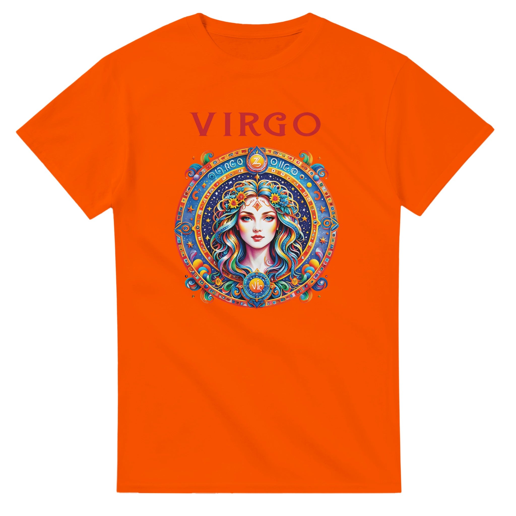 7ef26709-58a3-4f6a-acca-4753e4fae48d