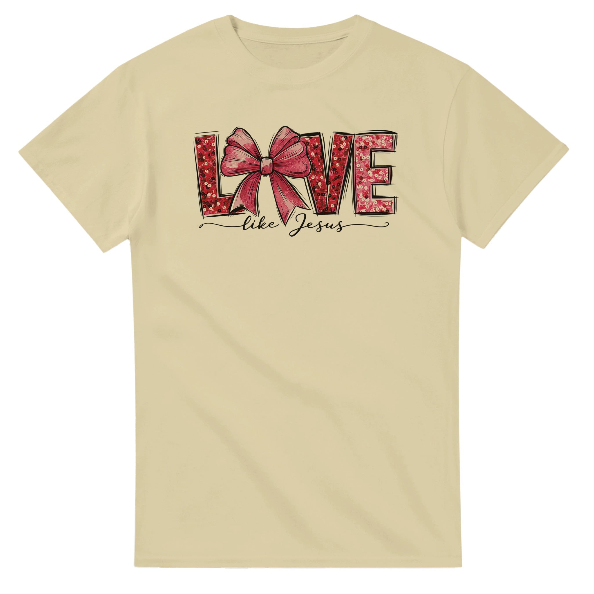 7f086631-6acc-4896-afe7-e36e53676aa3