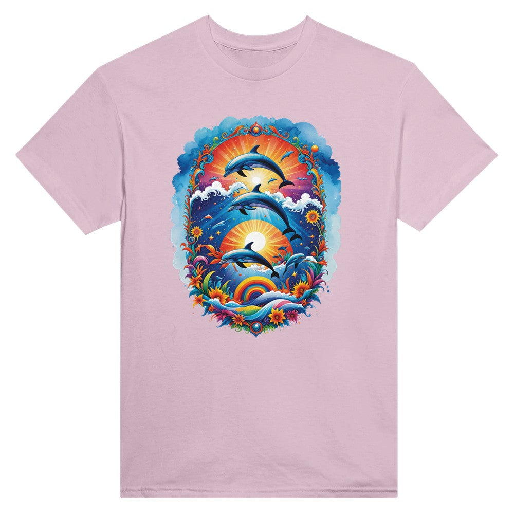 7f0f35d2-691b-40e6-9e78-14a8b40d746b