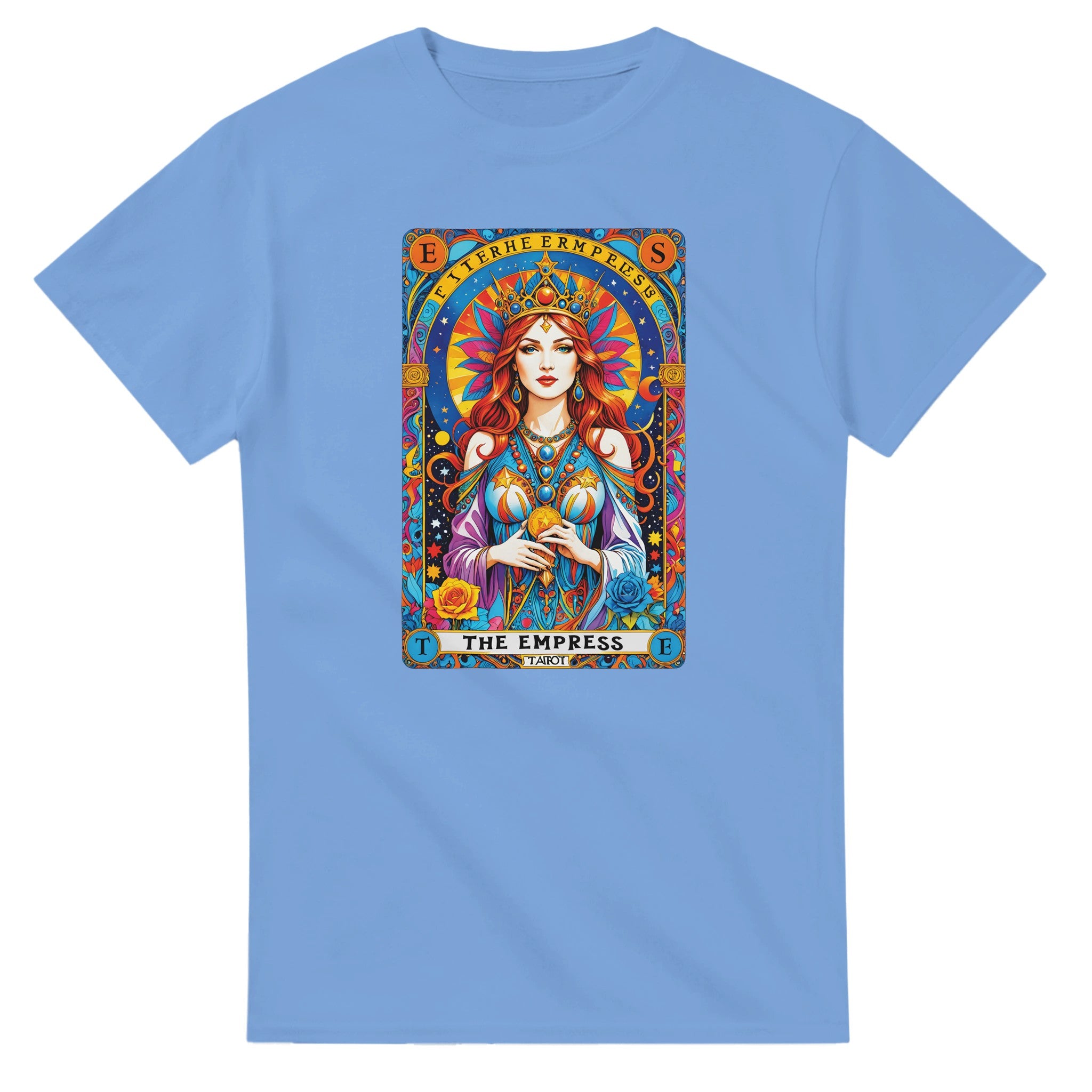 7f13e02c-60bf-4cd1-8e3e-47e6b6147928