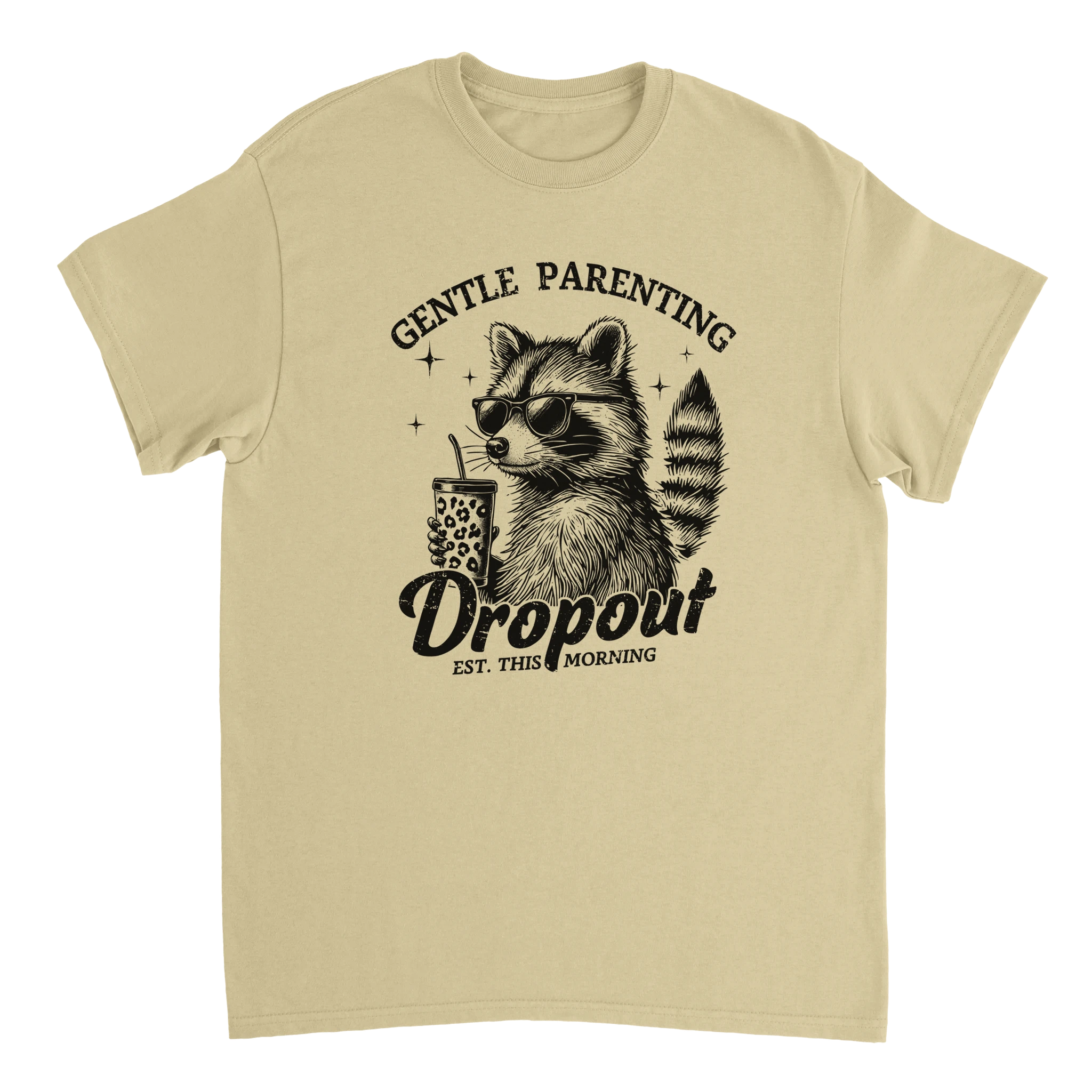 7f1f3a75-1893-4ffa-9836-1bf1b71ced65