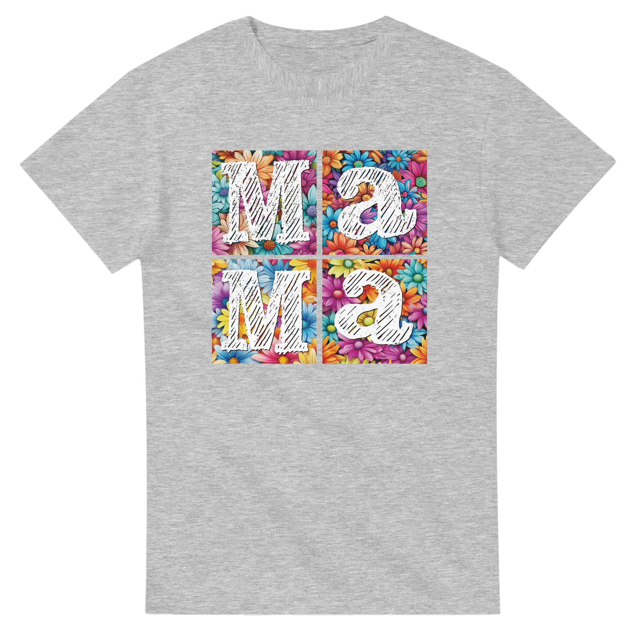 7f261294-ec82-4d94-b4e2-eac516d29af5