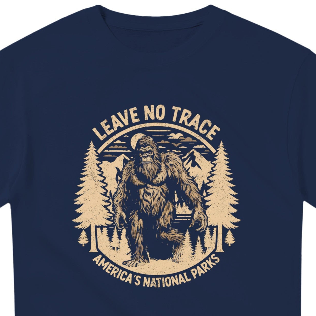 7f81b4c1-4df6-46ed-84d4-9e5e9ae3ebb2