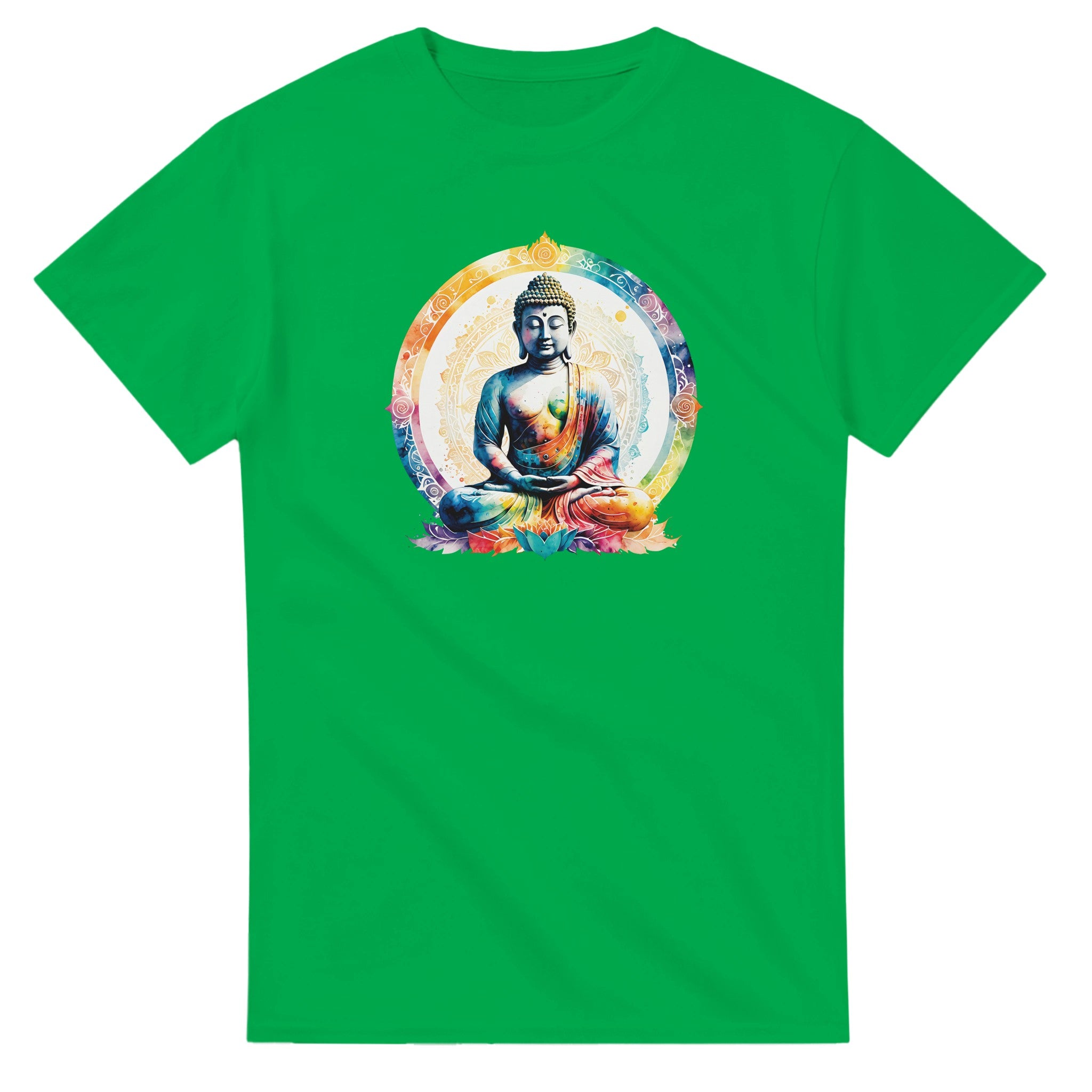 7f97c14d-cd46-4a89-bab2-c1b941d4c66d