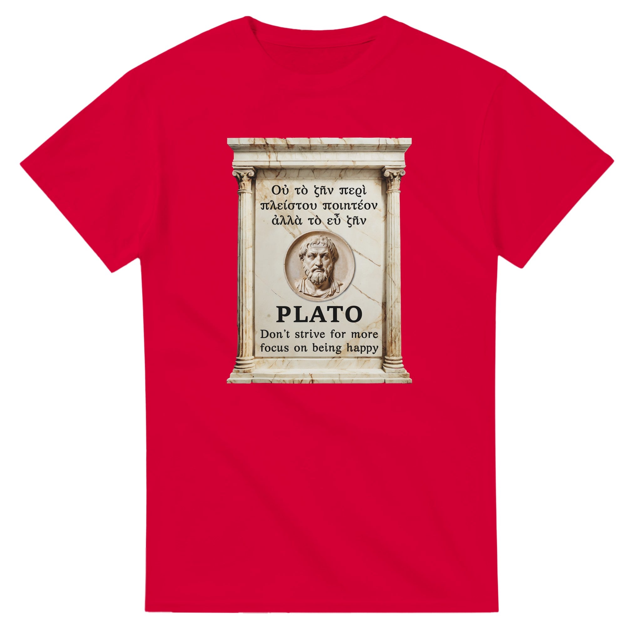 7f9a09fb-a85a-4d27-809e-c52b1998a749