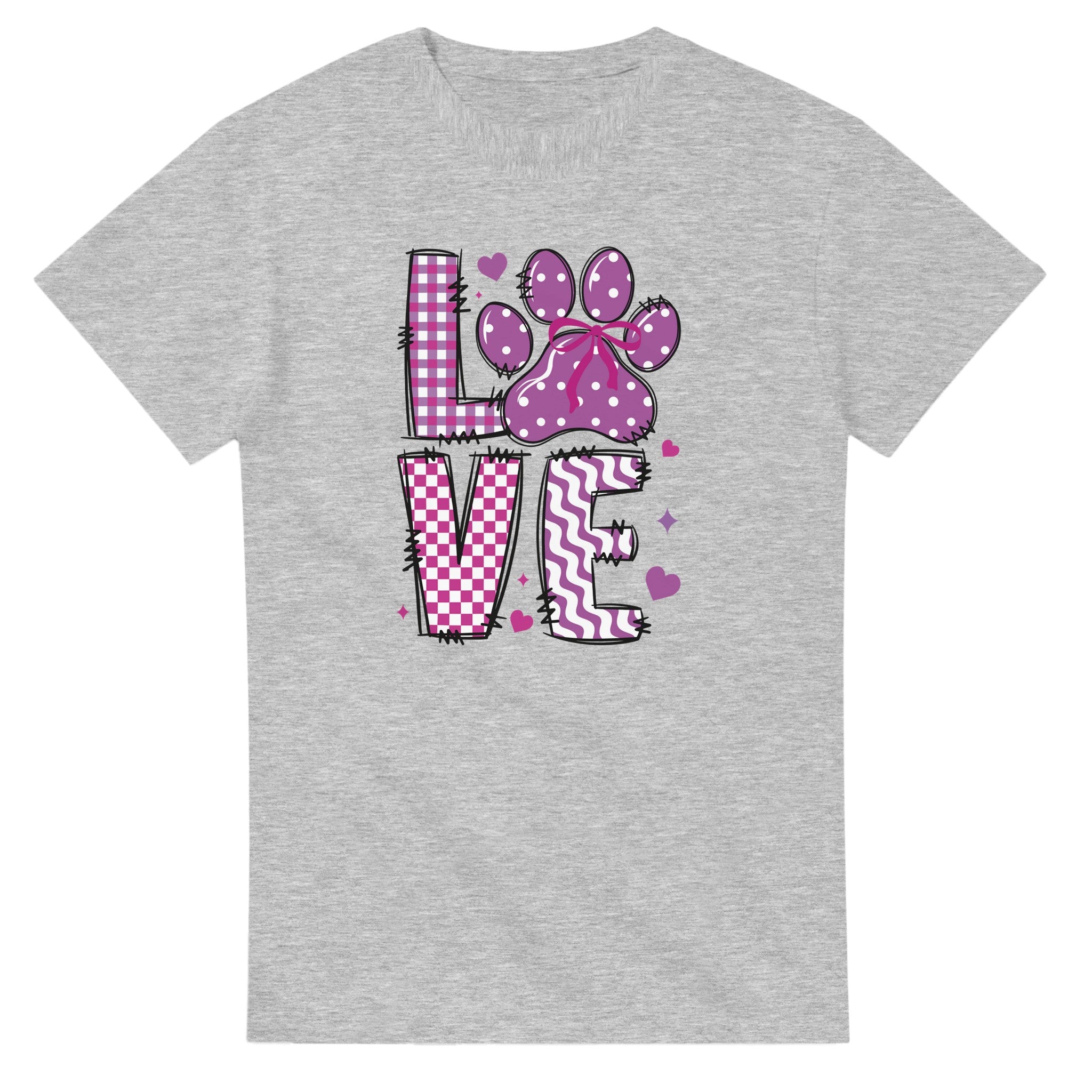 7faca8a8-05c7-407d-a766-784703ba9818