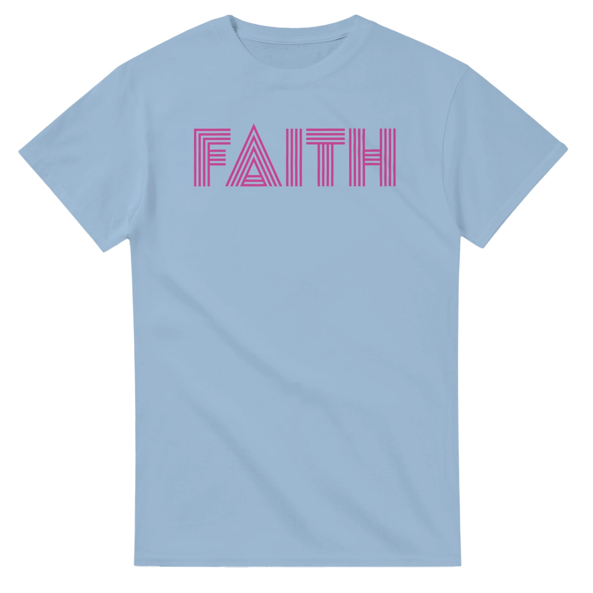 7fb16e9b-ef50-4179-8e18-4f0e50d908d8