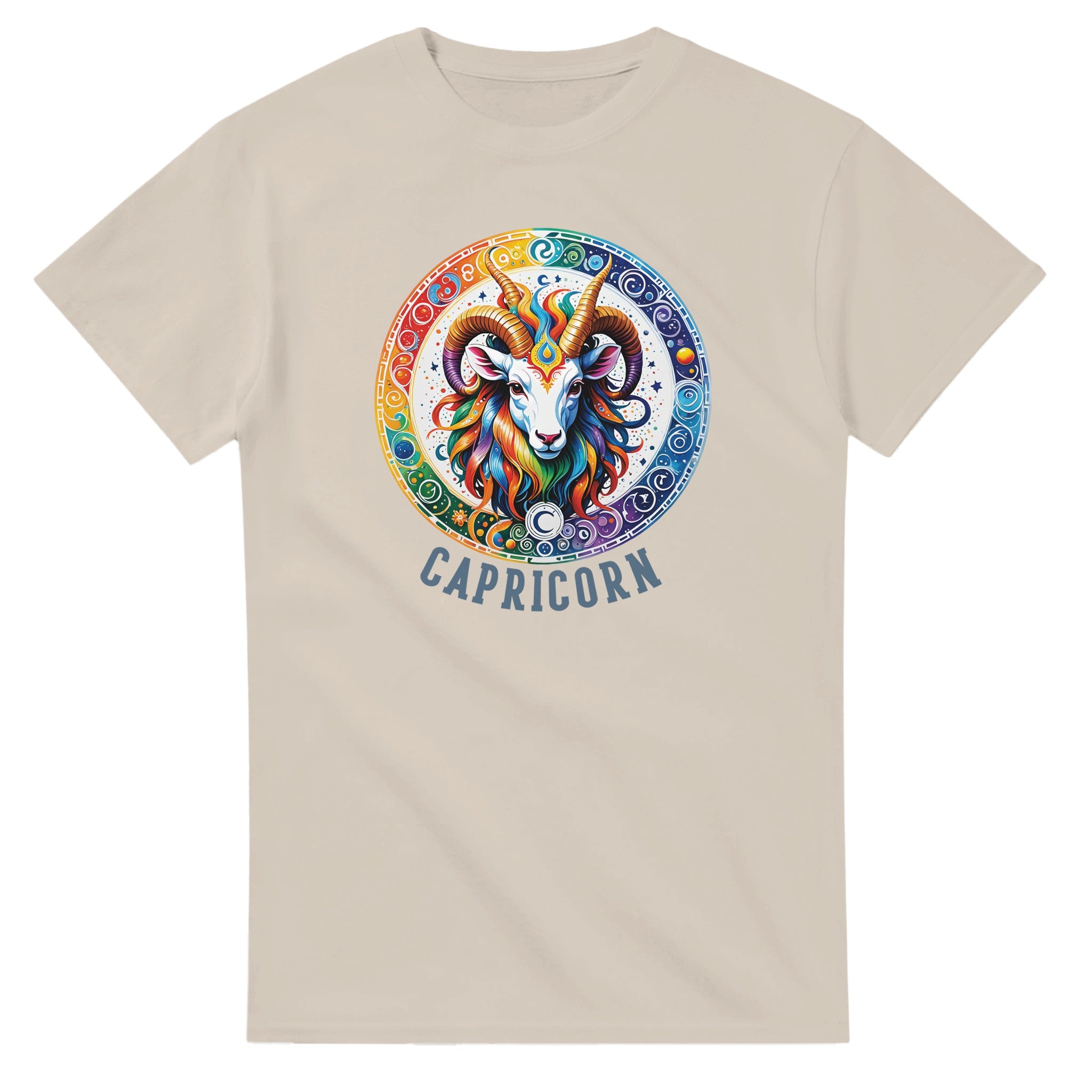 7fb5ff63-34c7-4bf1-a4f5-cda0d36c8d2c