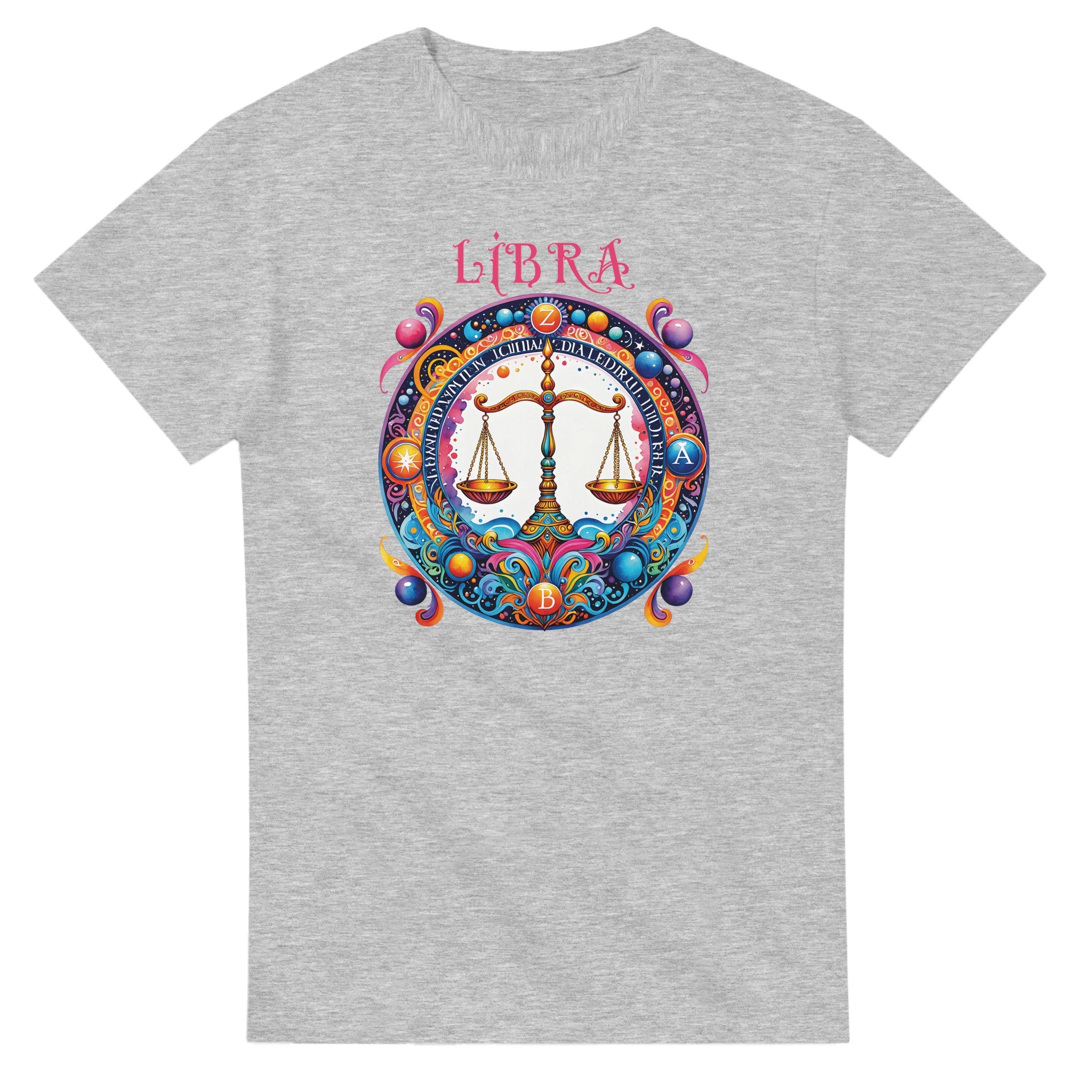 7fb82c39-5a2e-4d27-b73d-6172d9f8626e