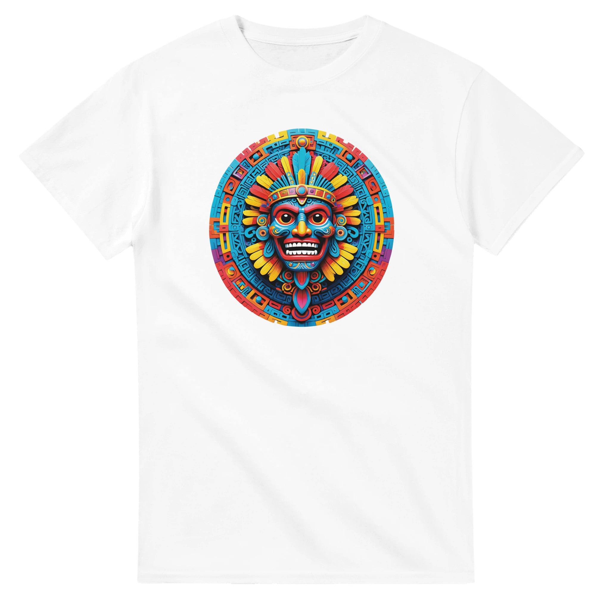 7fc7be53-45e0-4149-9138-b2769a2dee07