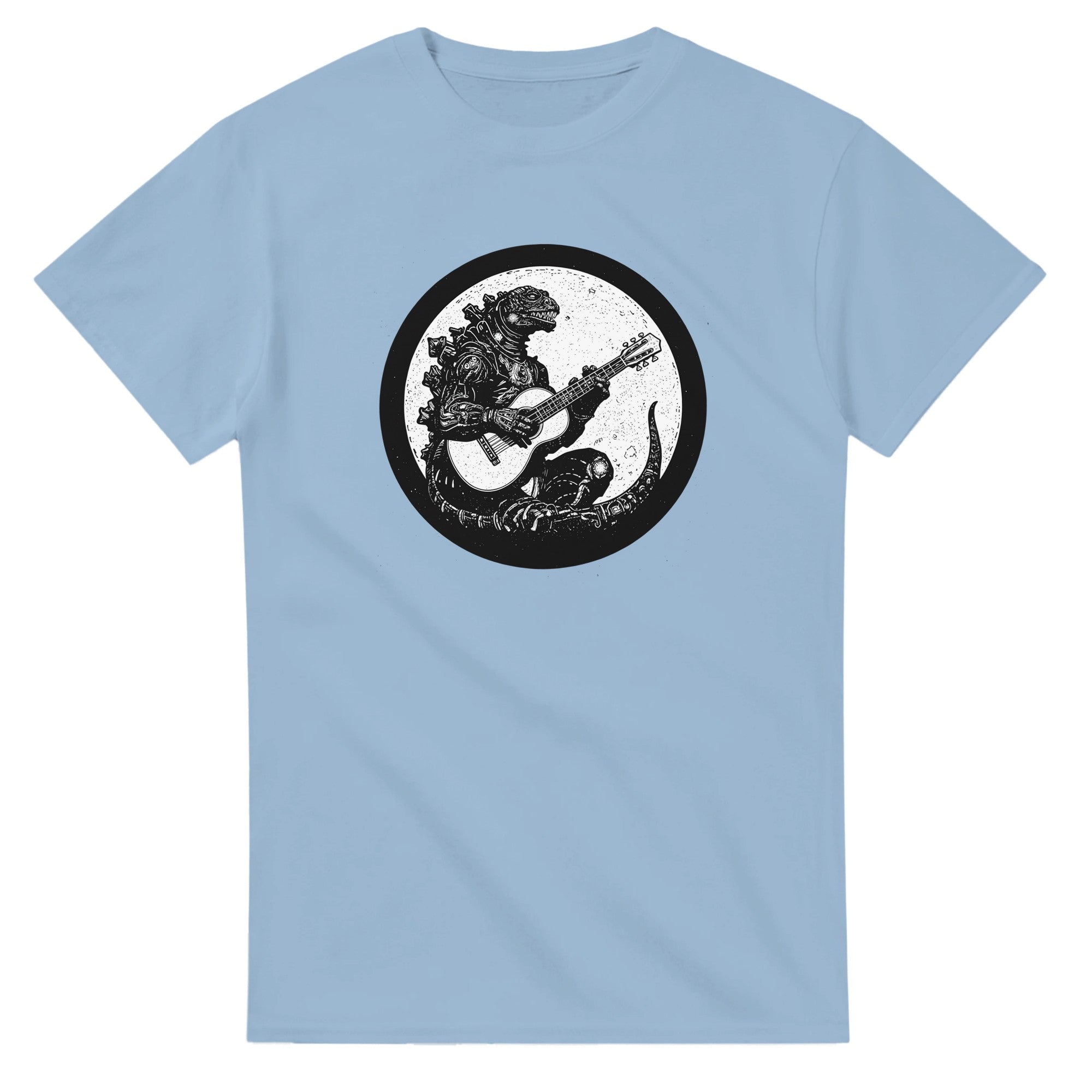 7ff80ed7-a801-4876-86da-2eb290666955