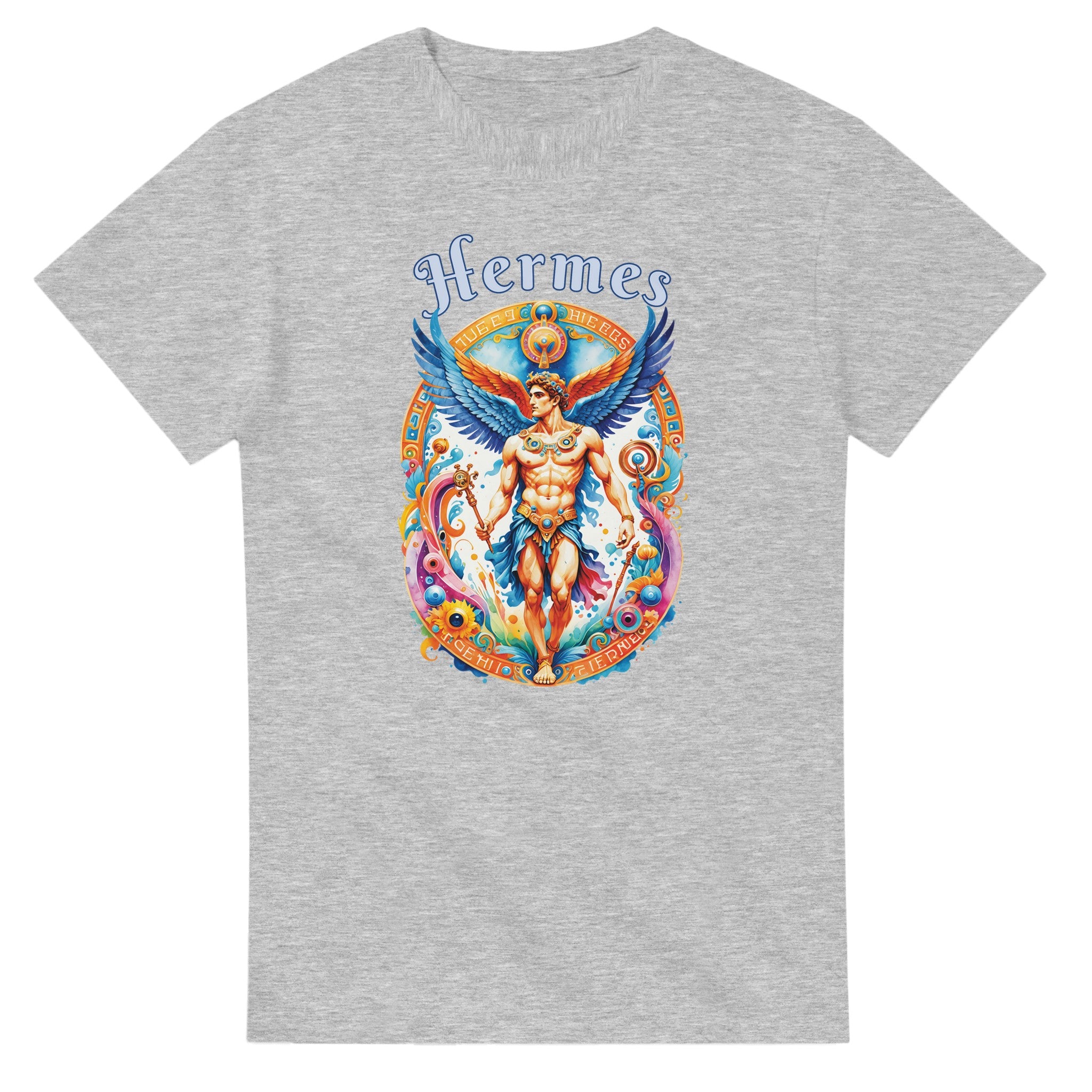 7ff828b0-a7b9-4fb7-8bf0-23429c49b6f8