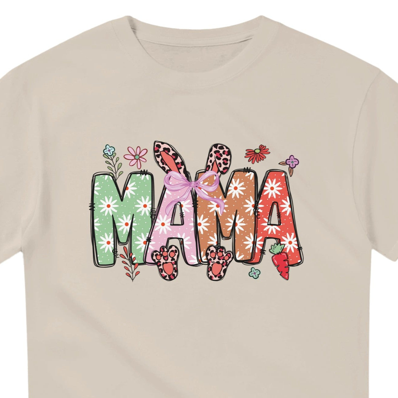 8011bc27-f2d9-4c75-a9af-ba2490765f3c