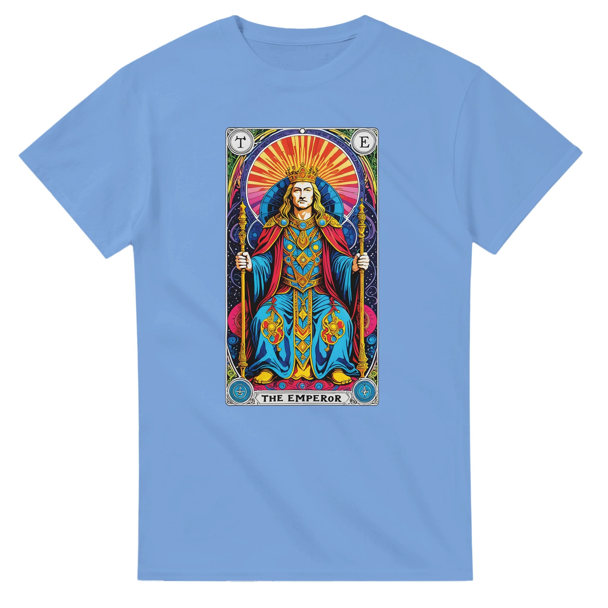 803846a1-ff46-492d-93f3-5084ec43a84c