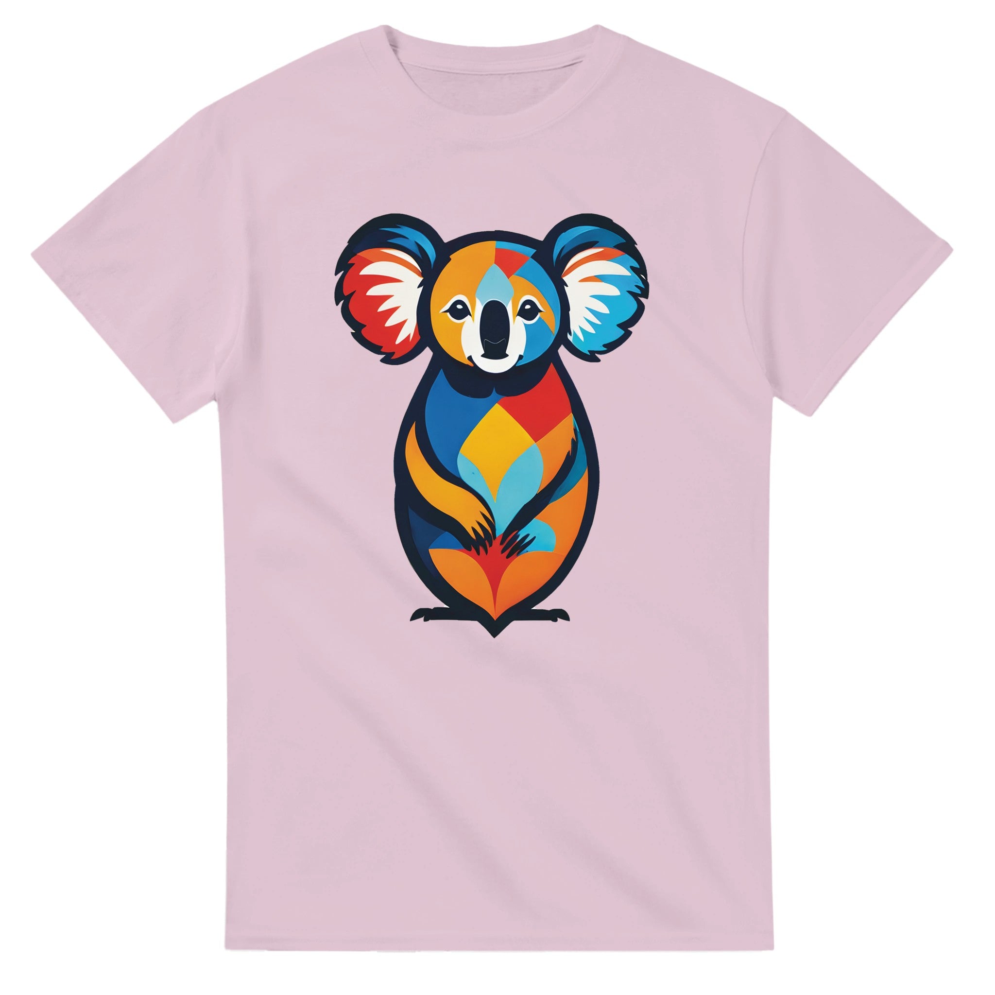 803a0f92-b035-49df-9483-8d343f723516