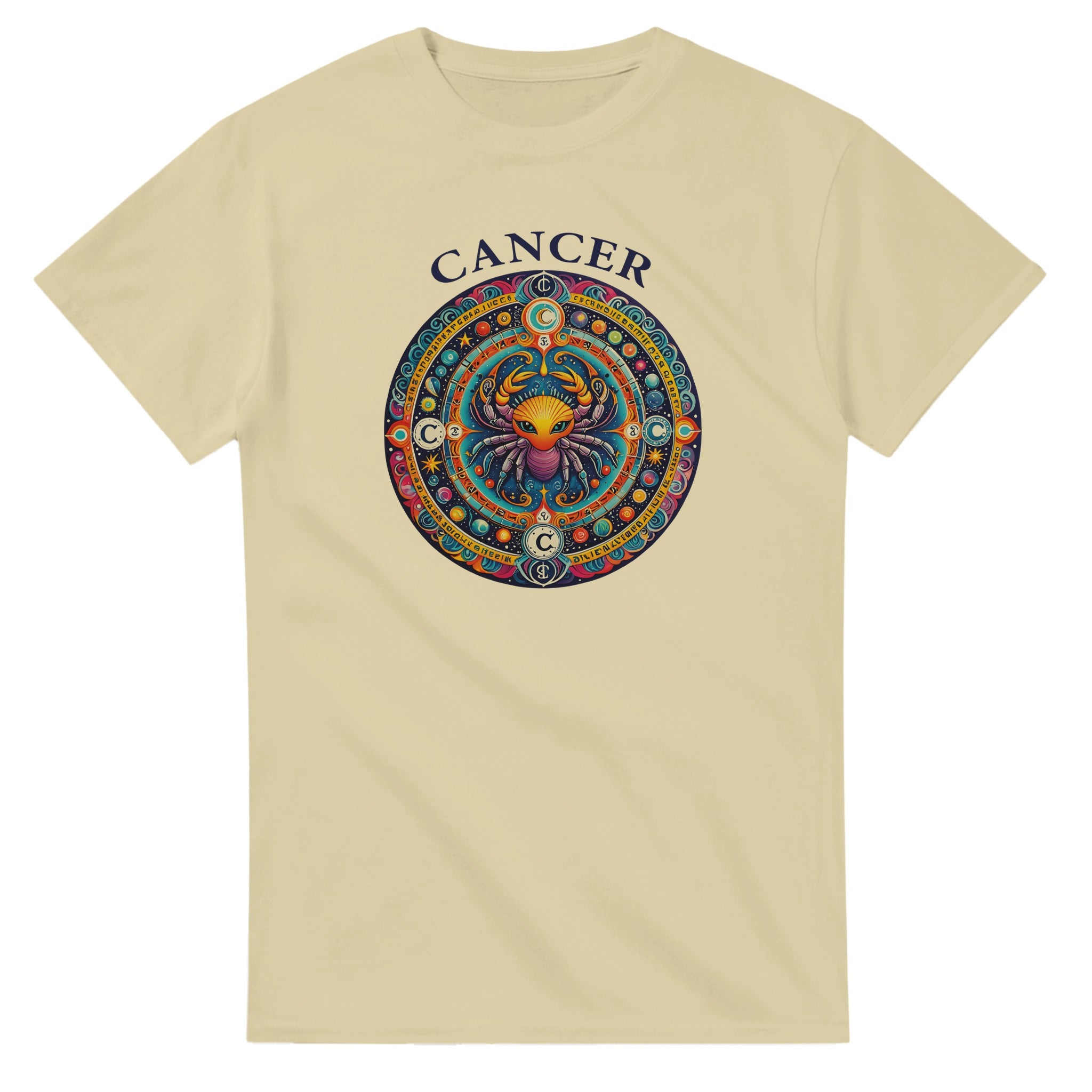 80550a1f-9d84-4278-97a1-1a9534df2097