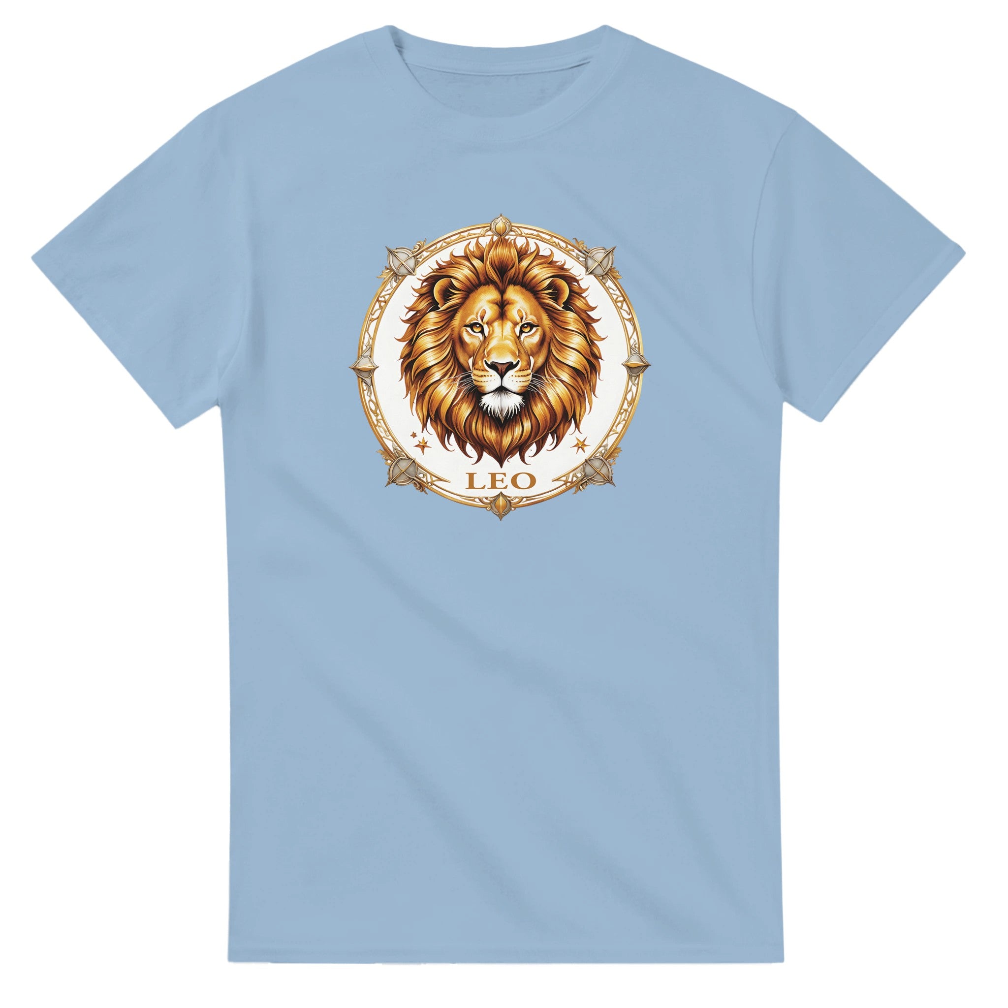 805577ab-6072-4bee-a662-de97cfdd08a6