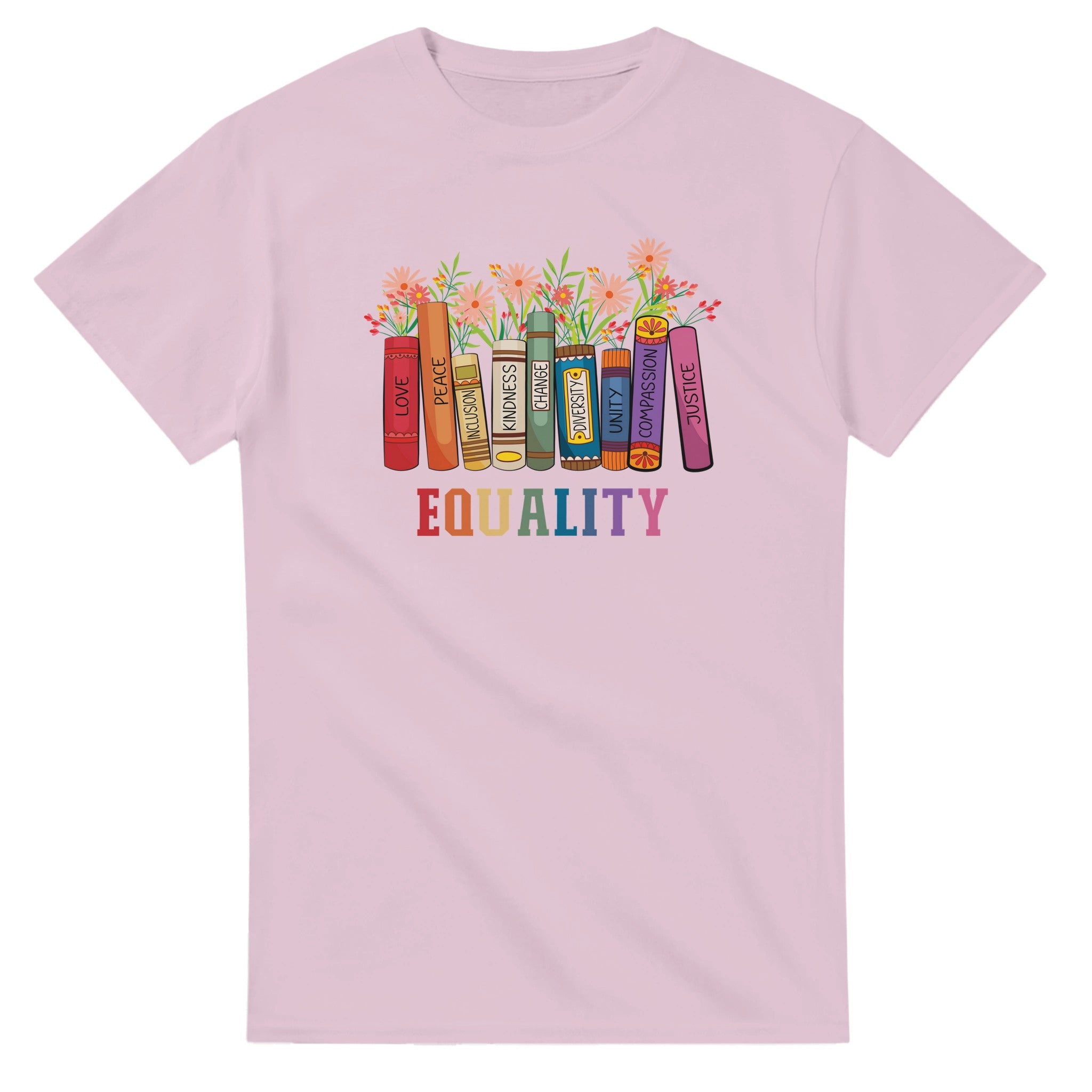 80582611-24f1-4d0d-915b-a466090c8d59