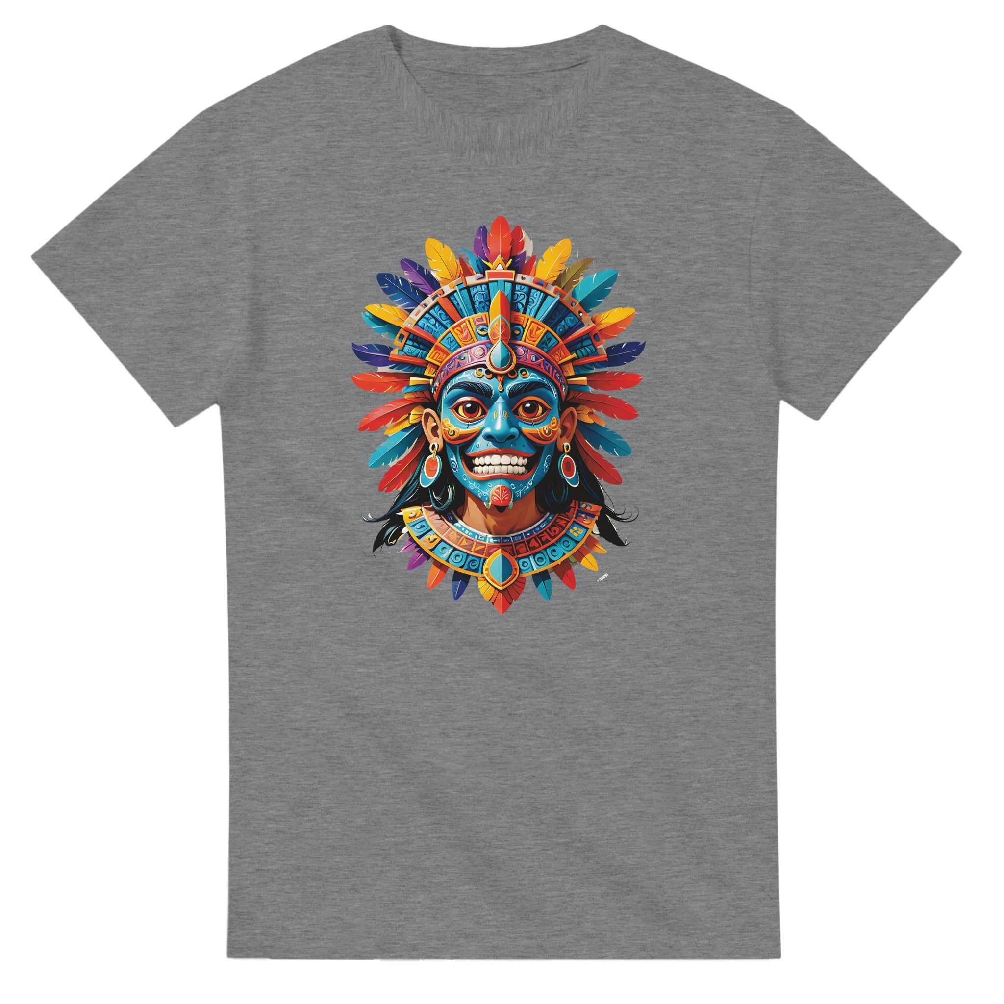 80695695-db90-42cb-afd0-b829344edf55