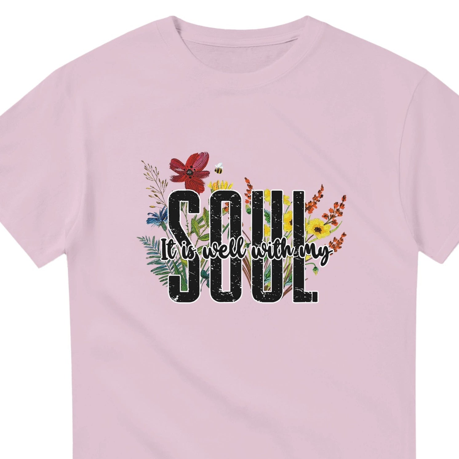 806ca1e4-4592-403b-8cca-dcfe8963b83a