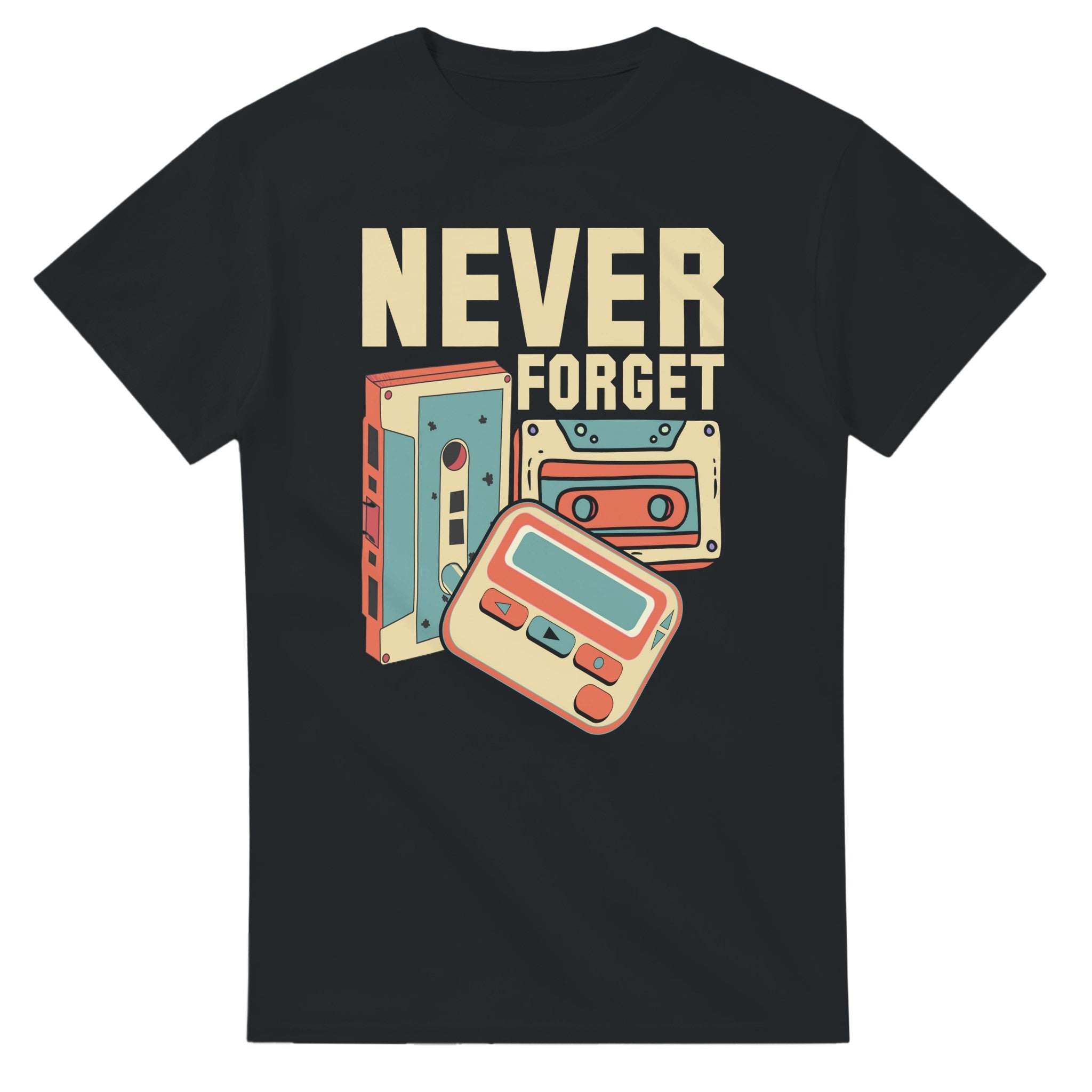 8074d767-f32d-4c80-a1e8-580d92189d64