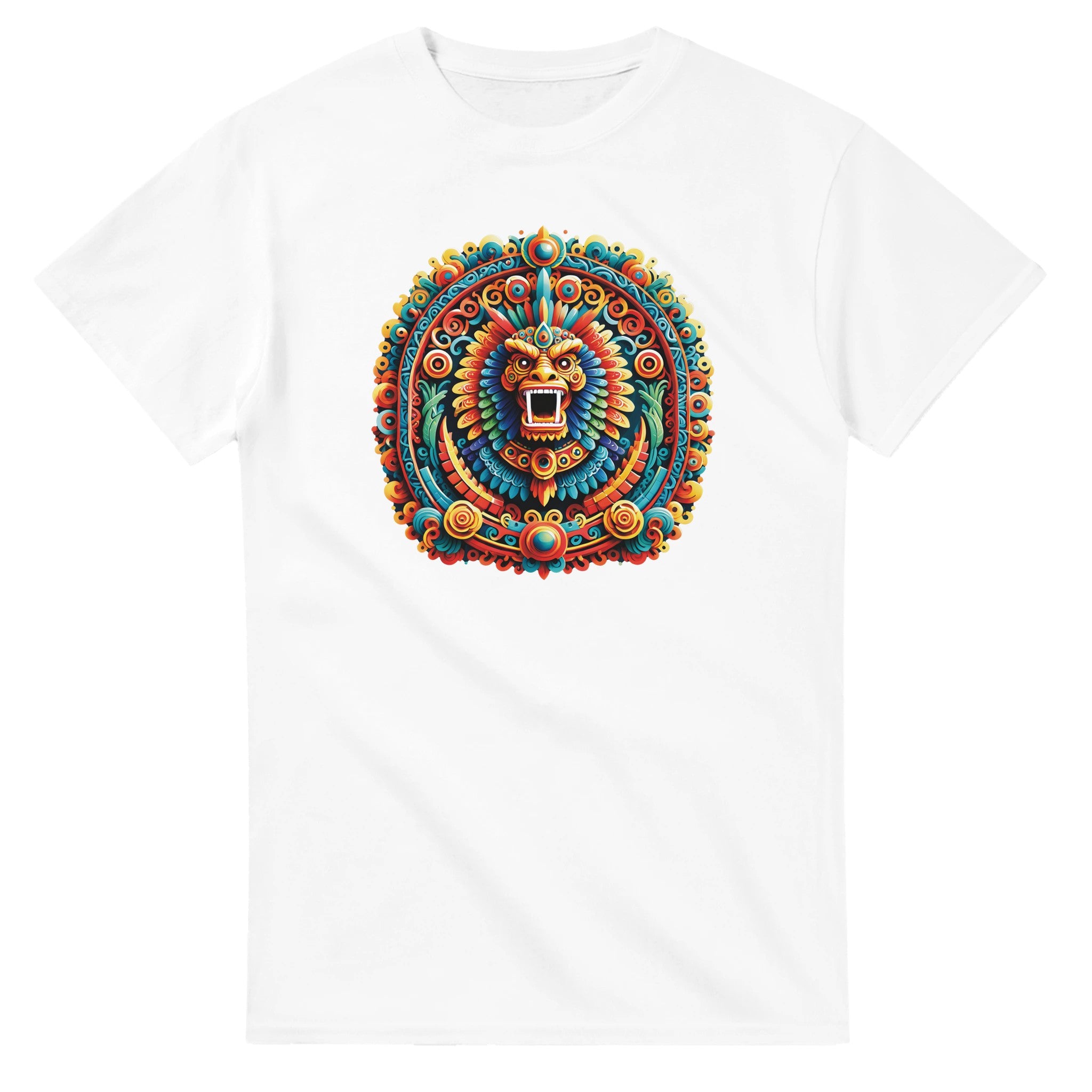 8082272e-1633-49fd-a645-31abc43edb11