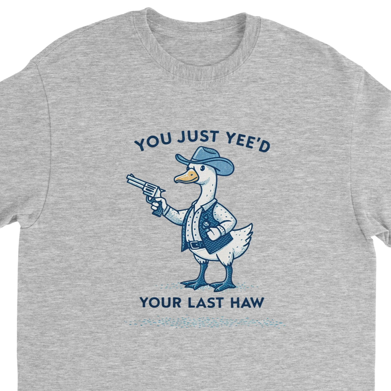 808760cc-3fa5-42c1-b68b-4e52187d6578