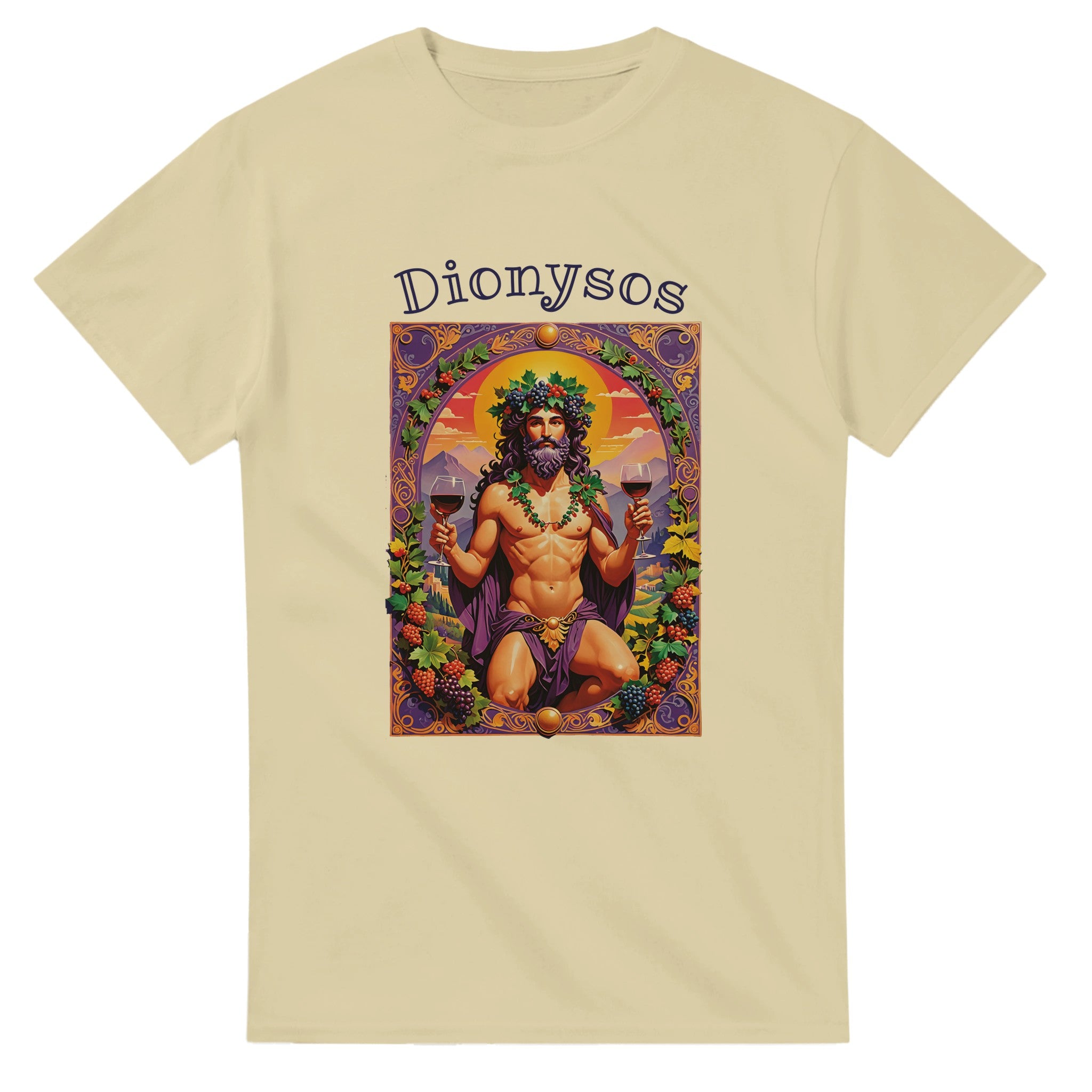 80a5f499-1704-449f-889d-ab8c6aebe2da