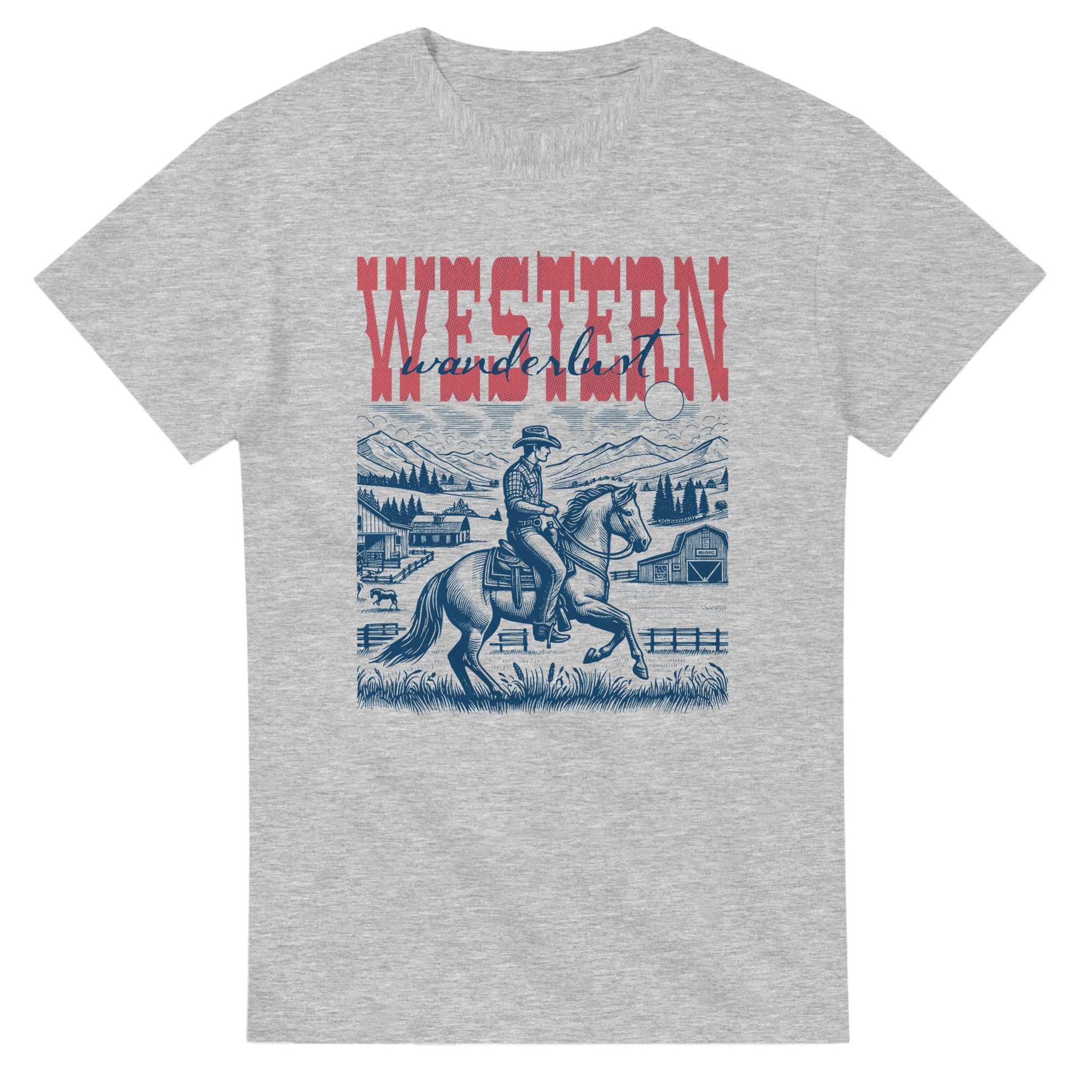 80b1e1c6-354f-4af4-b4d3-b4da52c95bf0