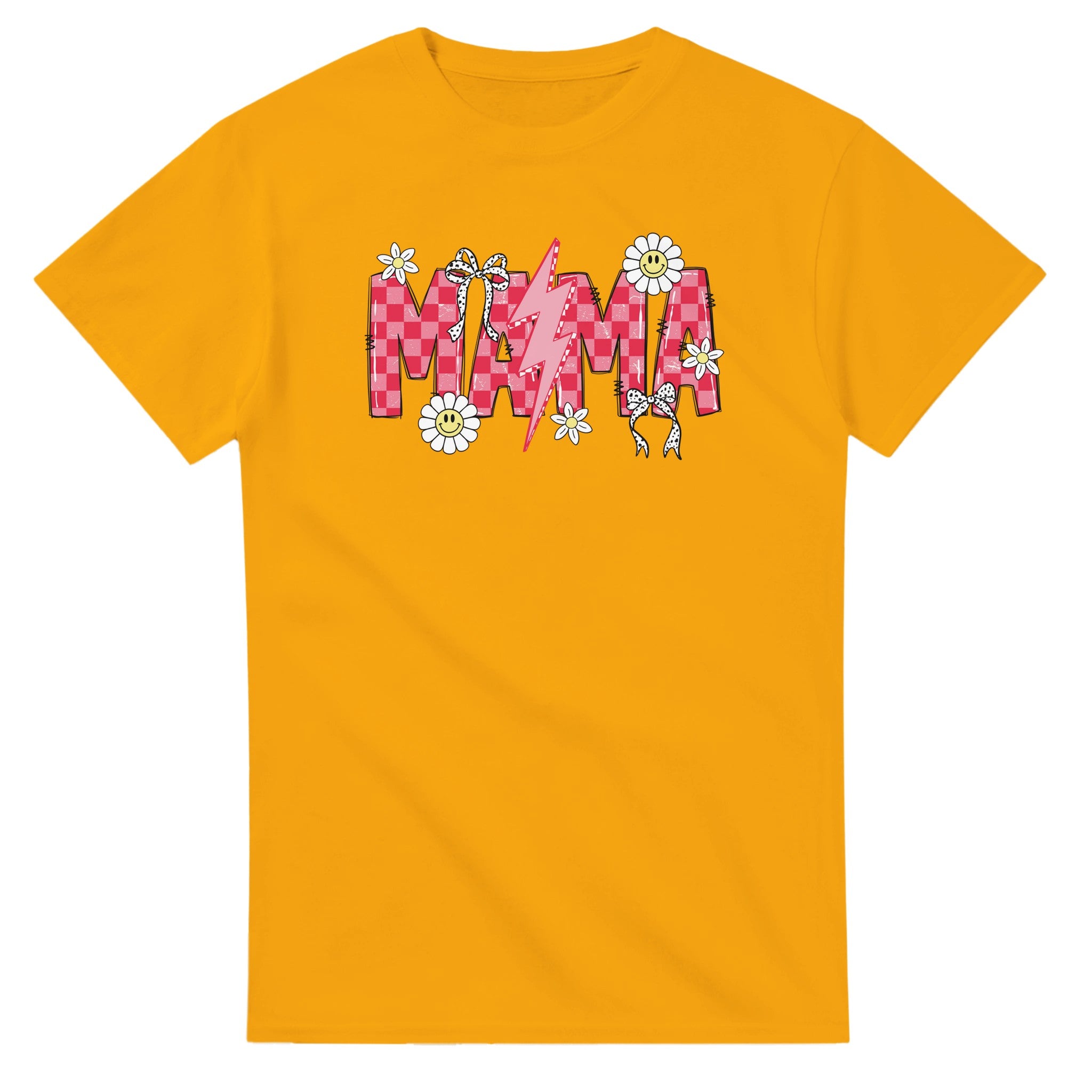 80b33d3d-6e34-48bd-ac67-2e69a98f3316