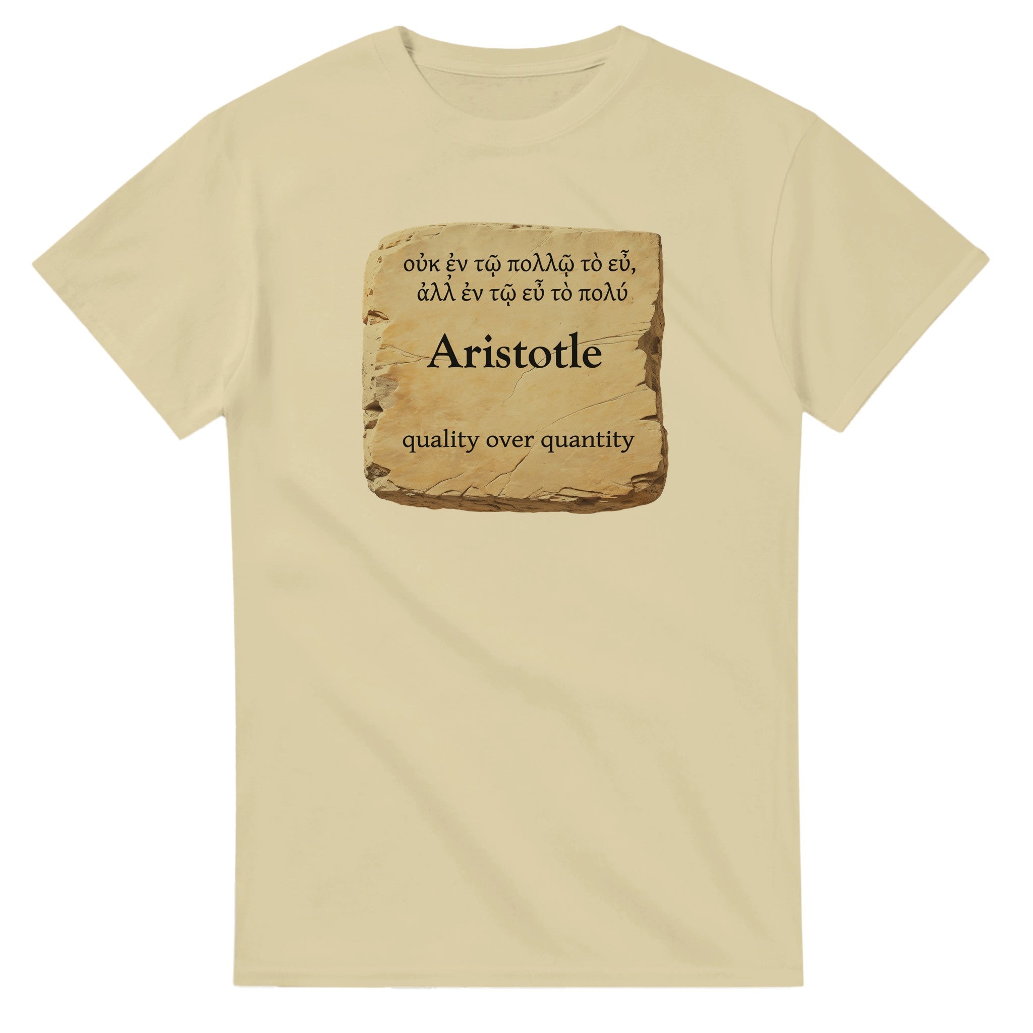 80b79b0c-3bc7-43e5-8513-44fd26d5df08