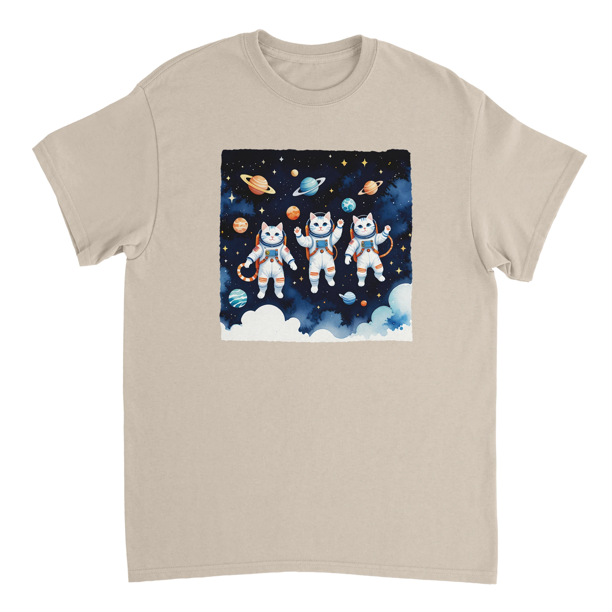 80c4f02a-d130-4695-af36-f509a6d0228d