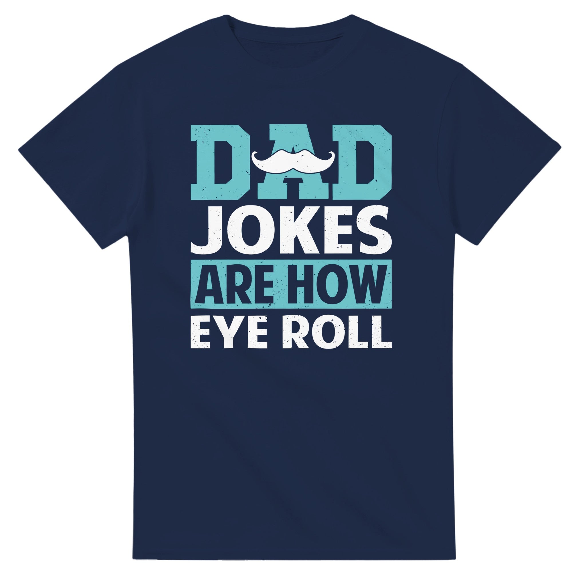 80cf1f42-8e45-4418-abbe-eccdb7965cf8