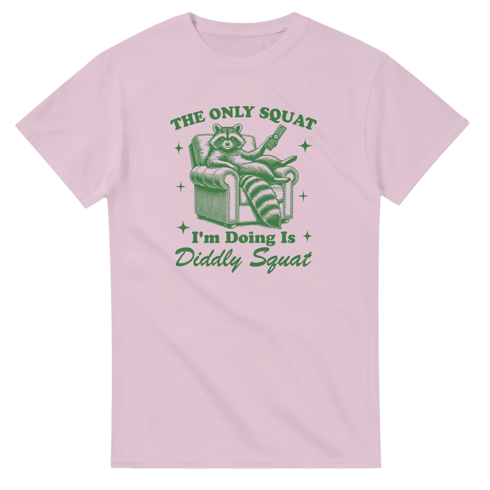 80d12180-4fff-40cd-a80a-7ce0775512e5