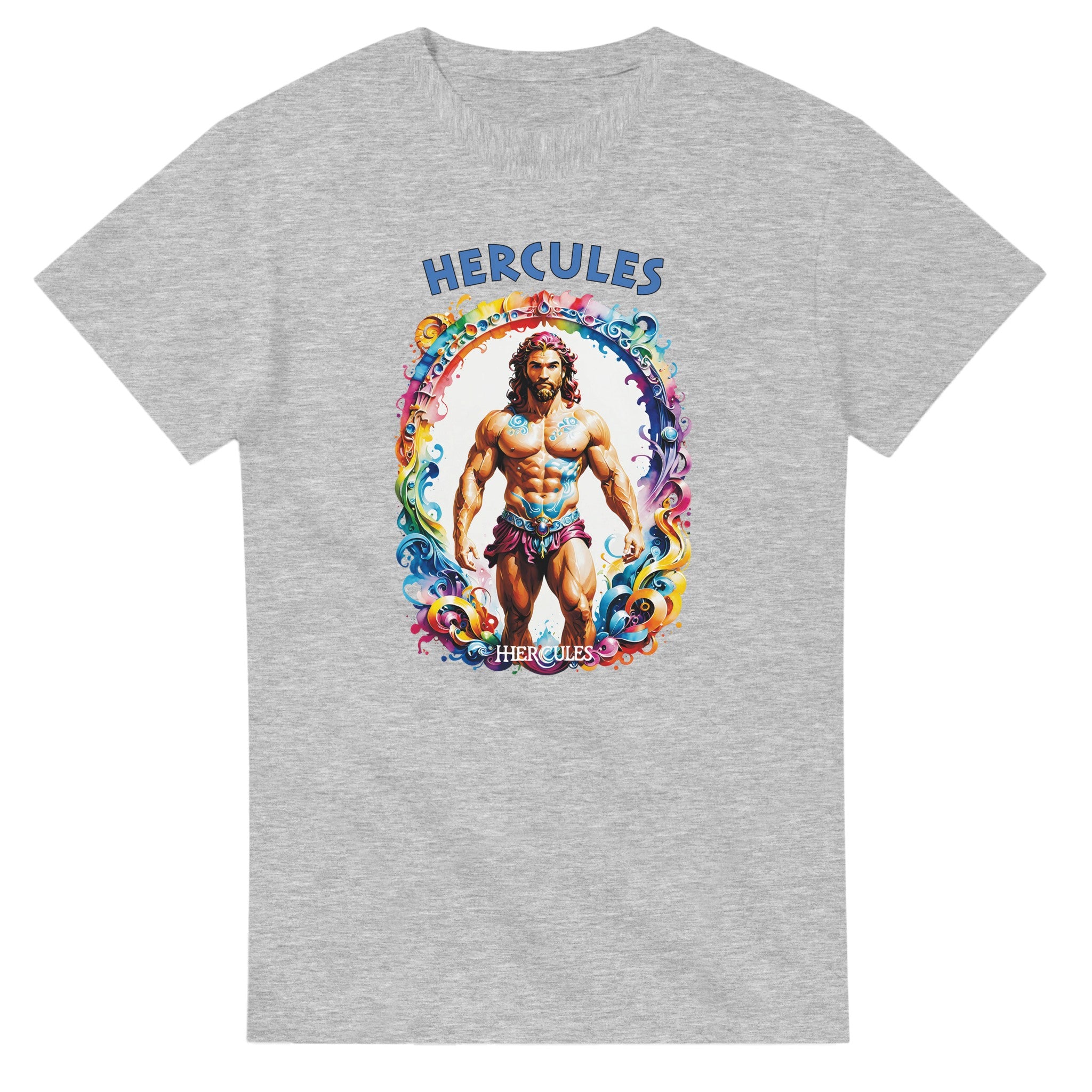 80d2e70c-2dd1-4fbf-b7bf-88a83a70531a