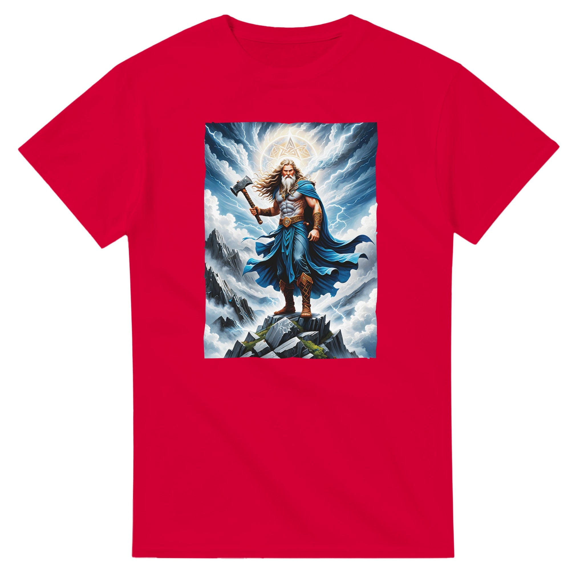 80fd4886-6c33-410f-bc64-c192b866f10d