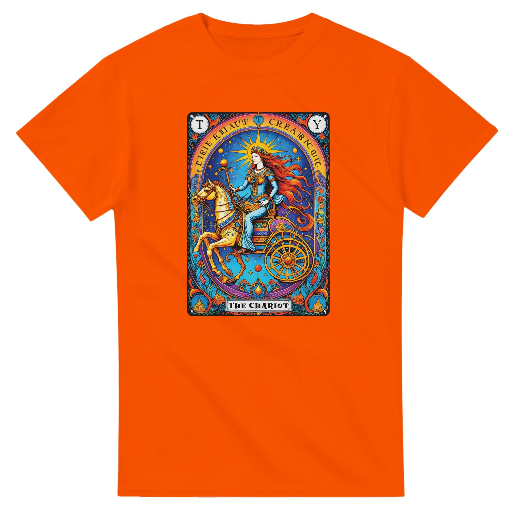 81032eb8-e207-41ed-a2ce-45dfc43c3e22