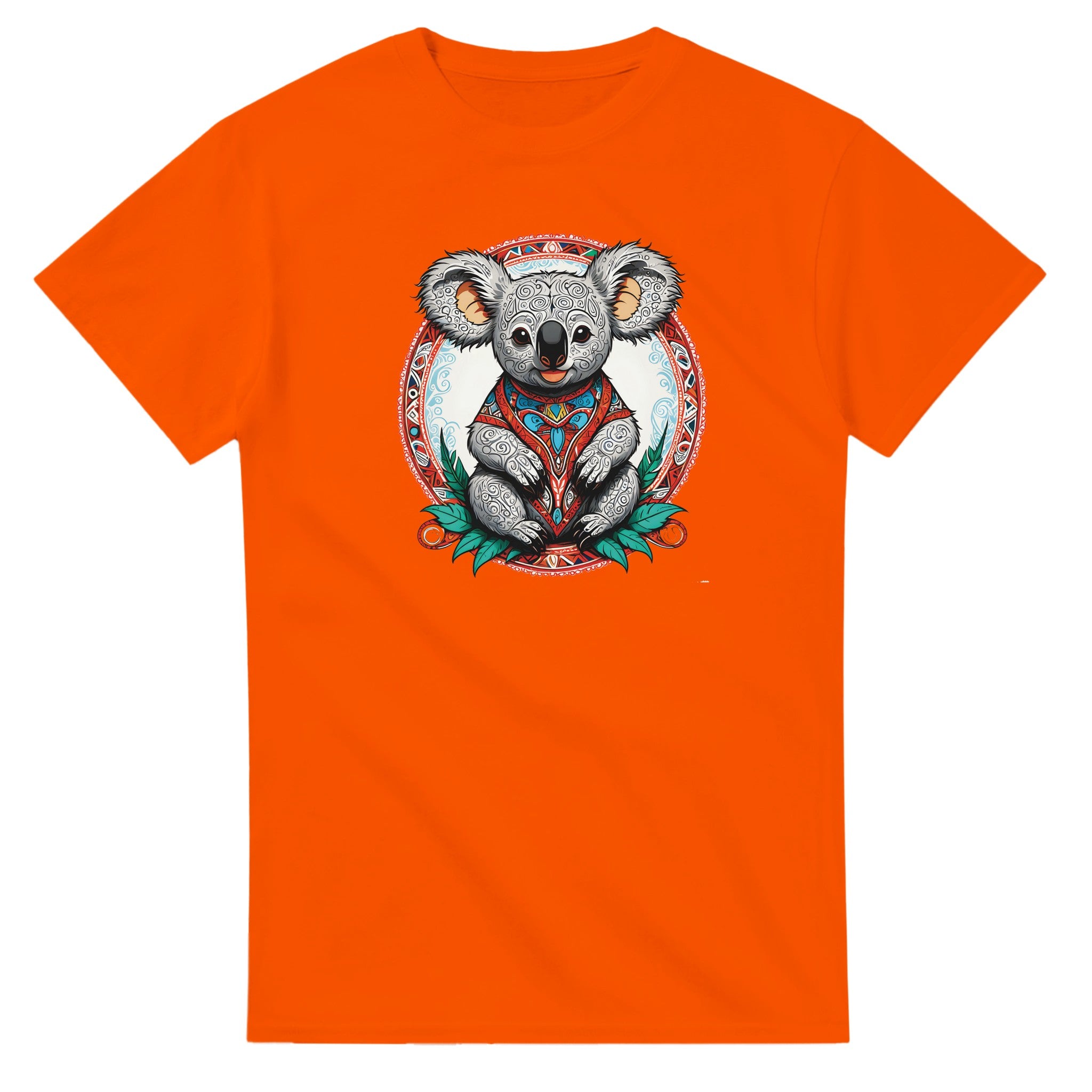 810eb1c0-20c2-4895-a43f-6fd544b0ce39