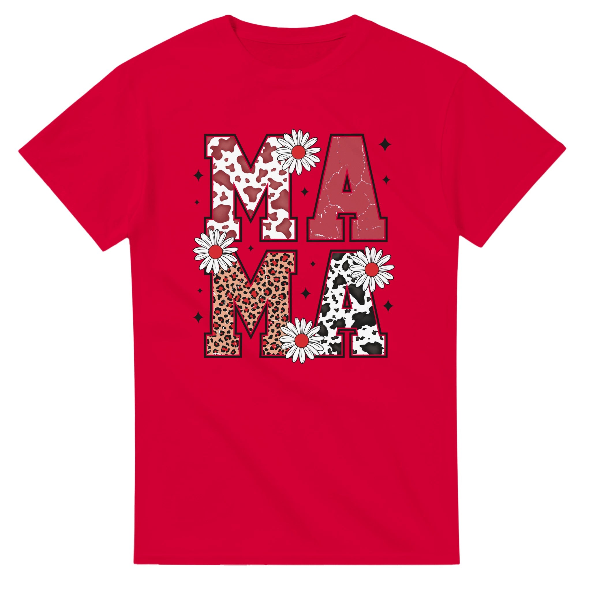 81118b72-d6e5-4548-a30c-2225b43d7072